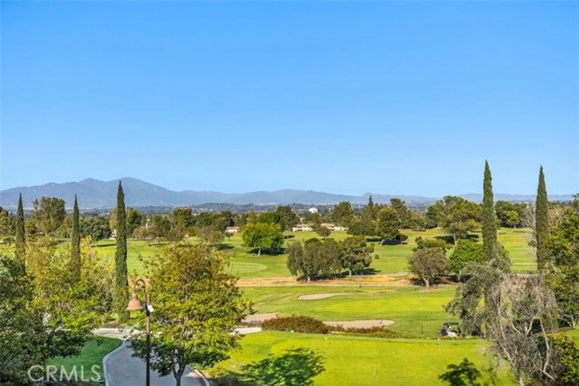 Property Slideshow image 41 of 54 | 207 avenida majorca c, Laguna Woods, CA, 92637