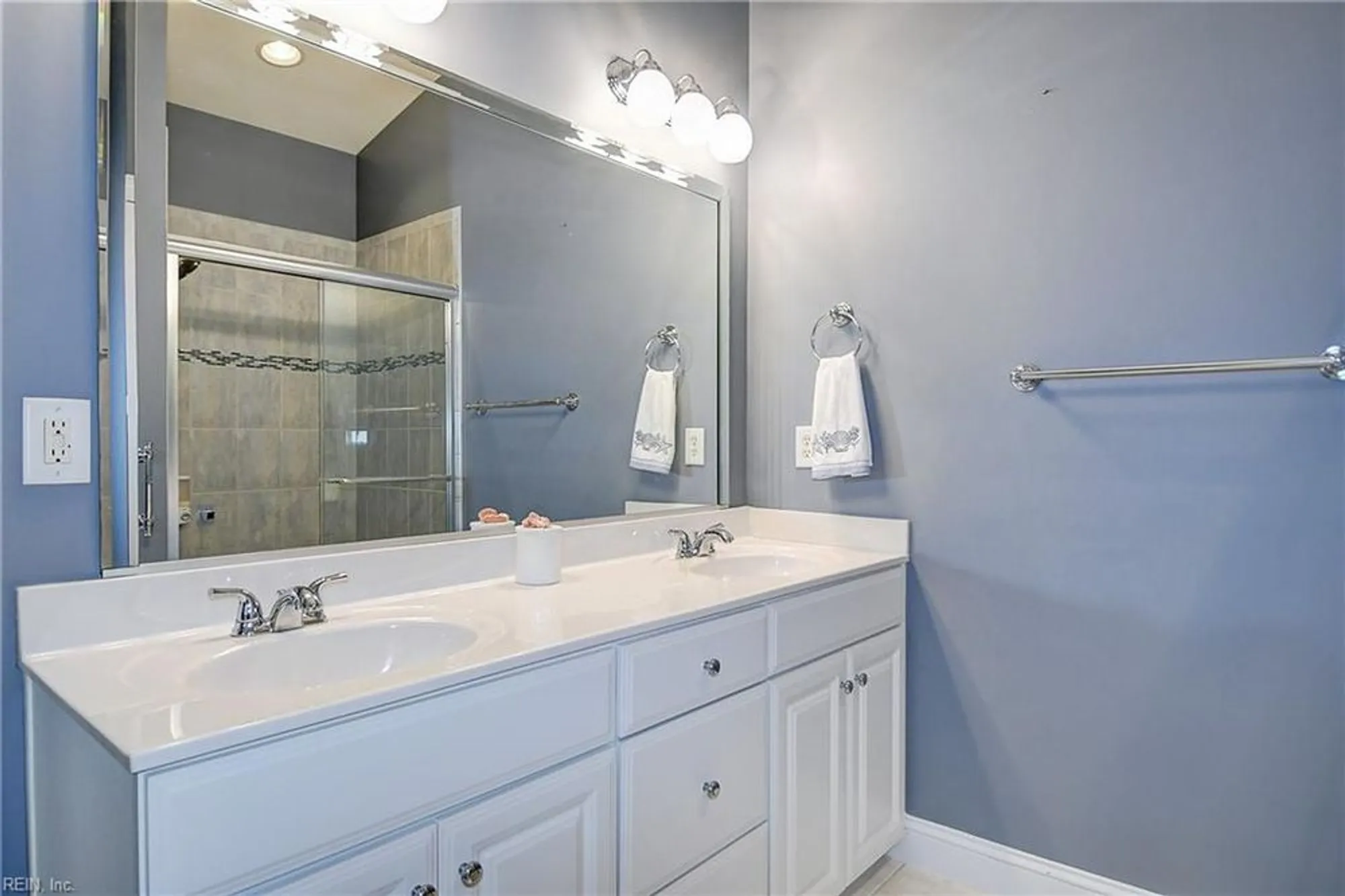 Property Slideshow image 24 of 38 | 3132 genius pl, Virginia Beach, VA, 23456
