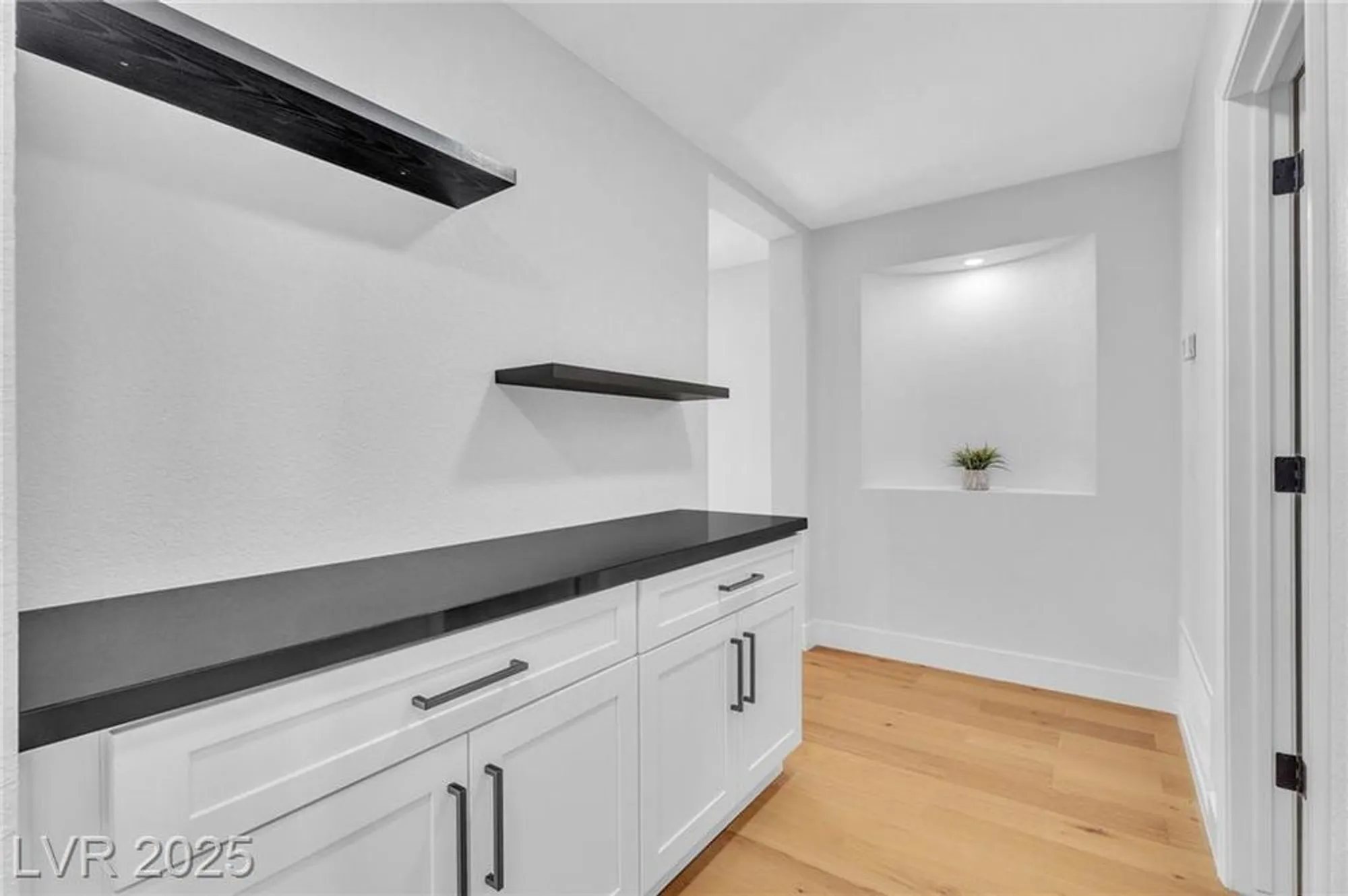 Property Slideshow image 42 of 69 | 8713 litchfield ave, Las Vegas, NV, 89134