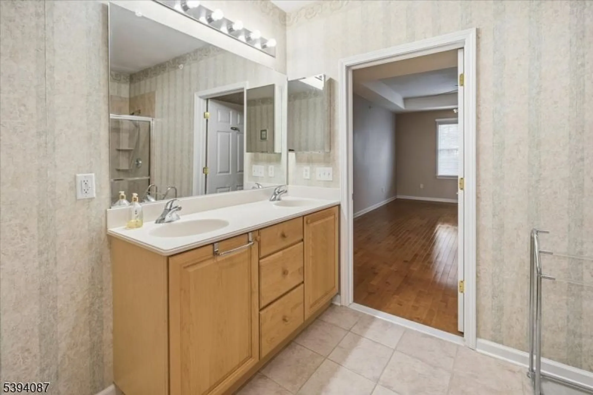 Property Slideshow image 26 of 43 | 89 ridgeview ln, Mount Arlington, NJ, 07856