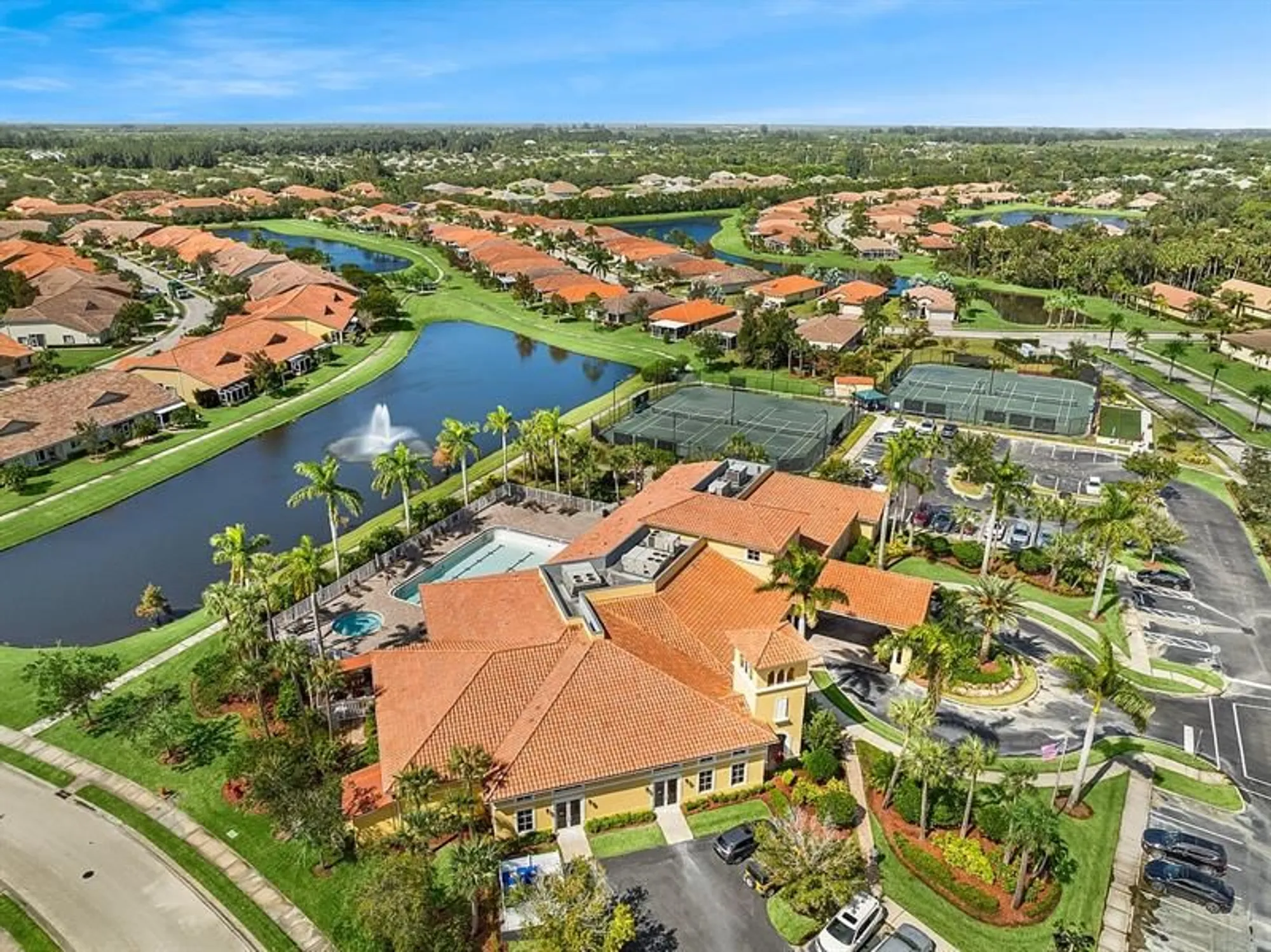 Property Slideshow image 34 of 38 | 6366 astor pl, Vero Beach, FL, 32966