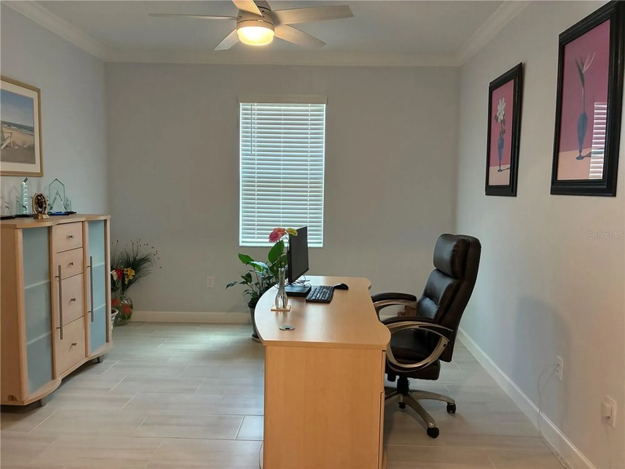 Property Slideshow image 21 of 51 | 17245 star banks st, Wimauma, FL, 33598