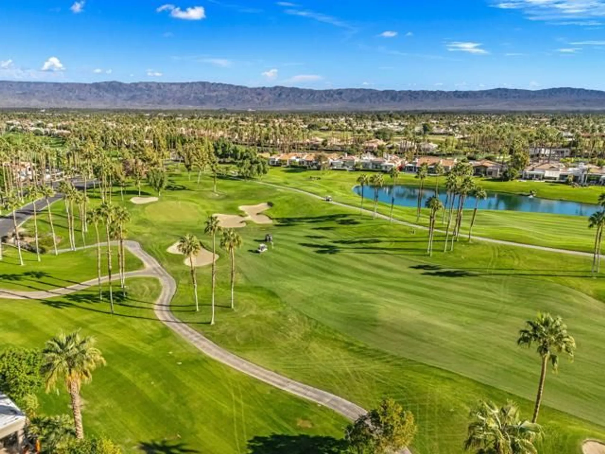 Property Slideshow image 73 of 73 | 55556 pinehurst, La Quinta, CA, 92253