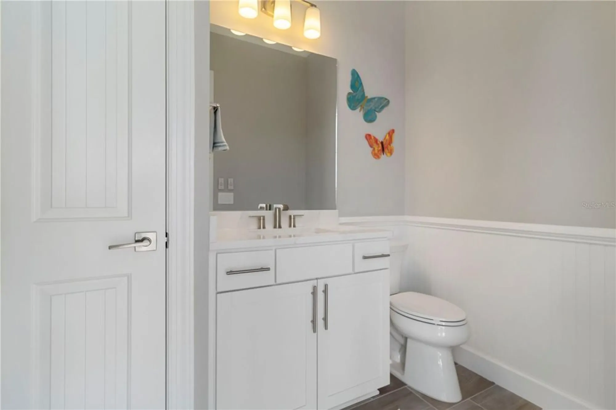 Property Slideshow image 51 of 83 | 7327 summerland cv, Bradenton, FL, 34202