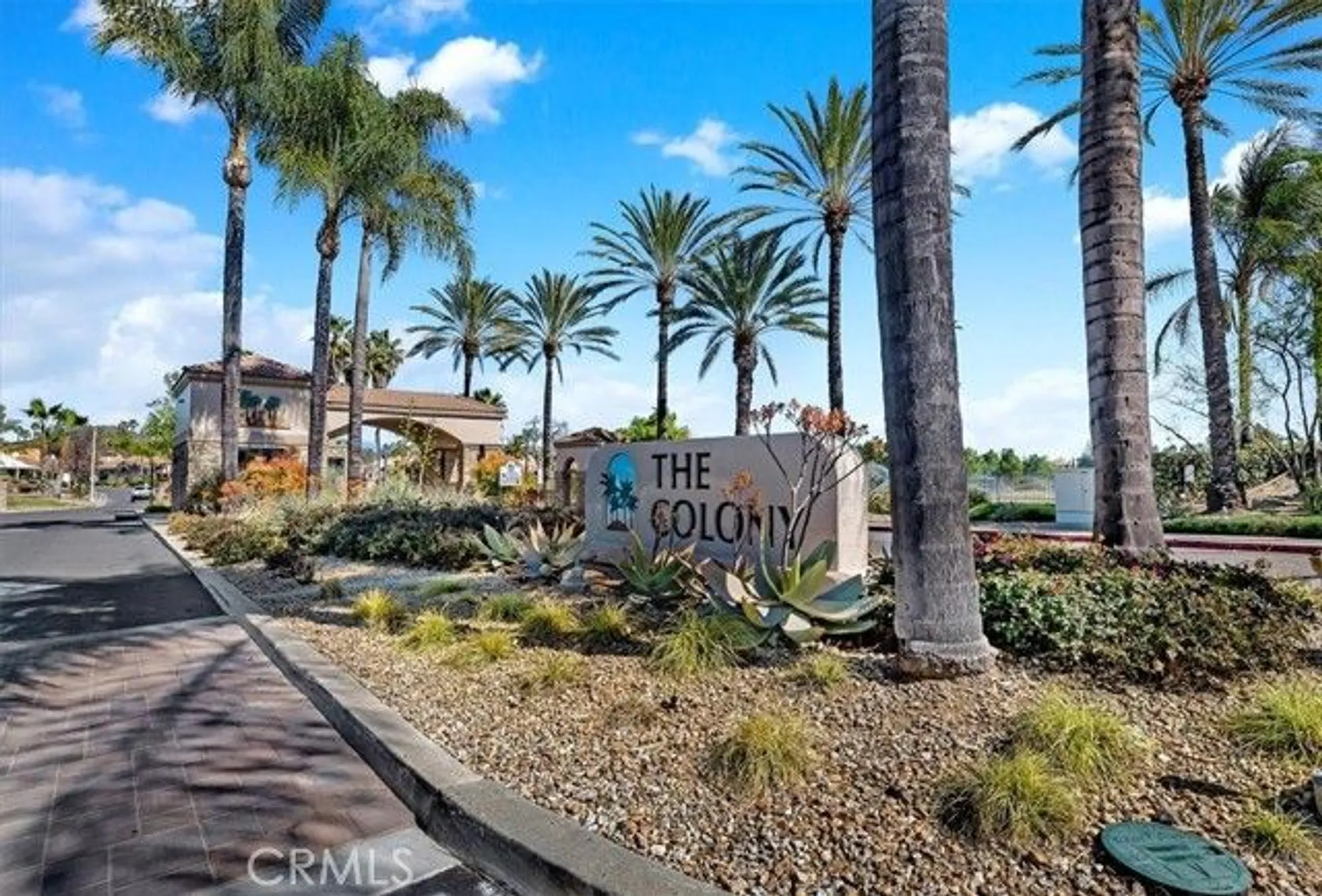 Property Slideshow image 36 of 59 | 23975 via pamilla, Murrieta, CA, 92562