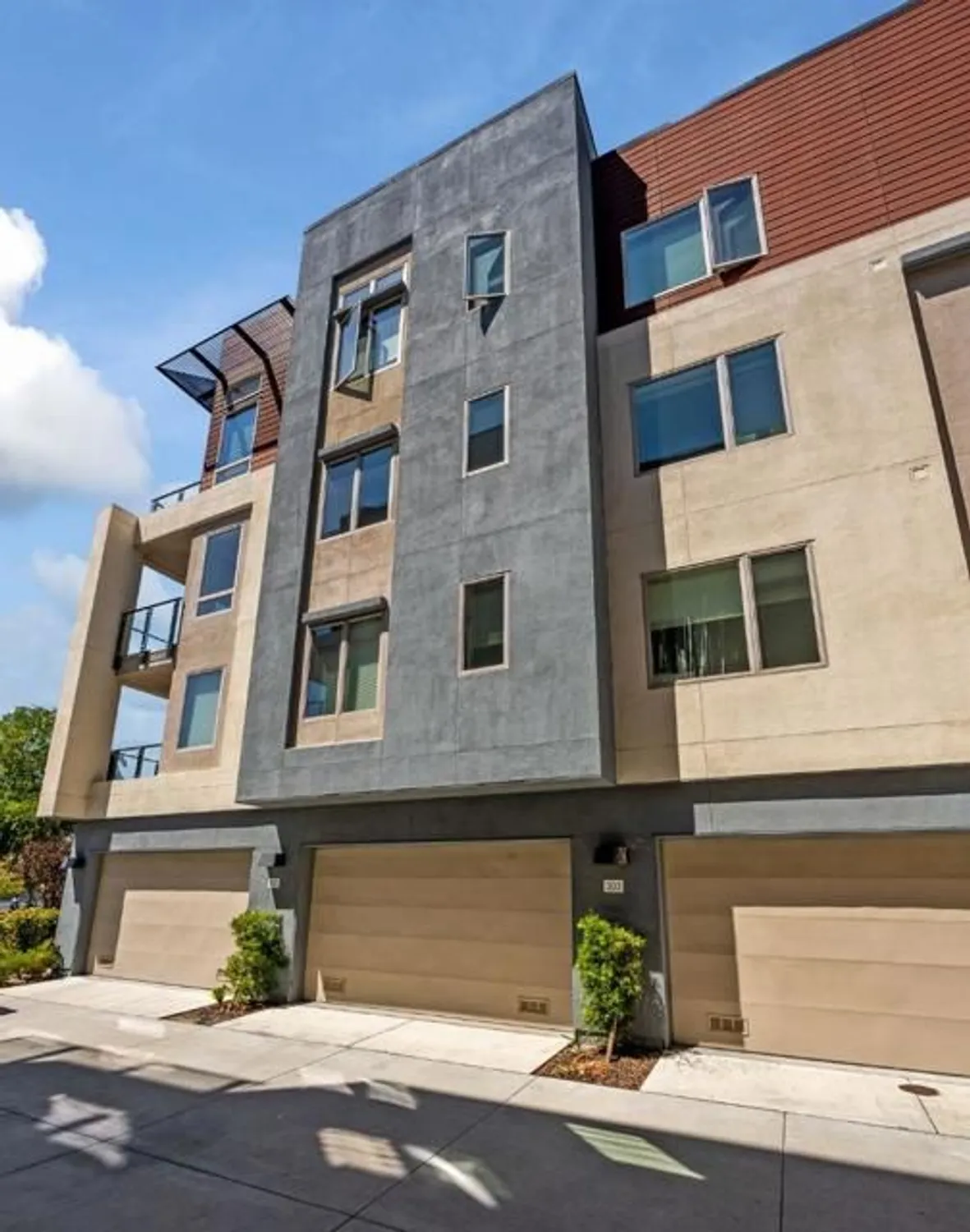 Property Slideshow image 37 of 51 | 718 eppleton ln 303, Foster City, CA, 94404