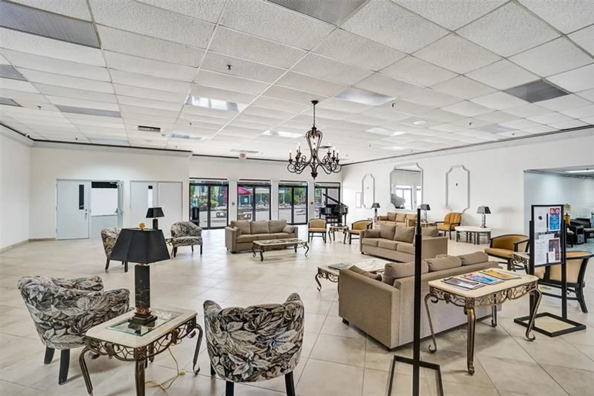 Property Slideshow image 76 of 78 | 7689 tahiti ln apt 104, Lake Worth, FL, 33467