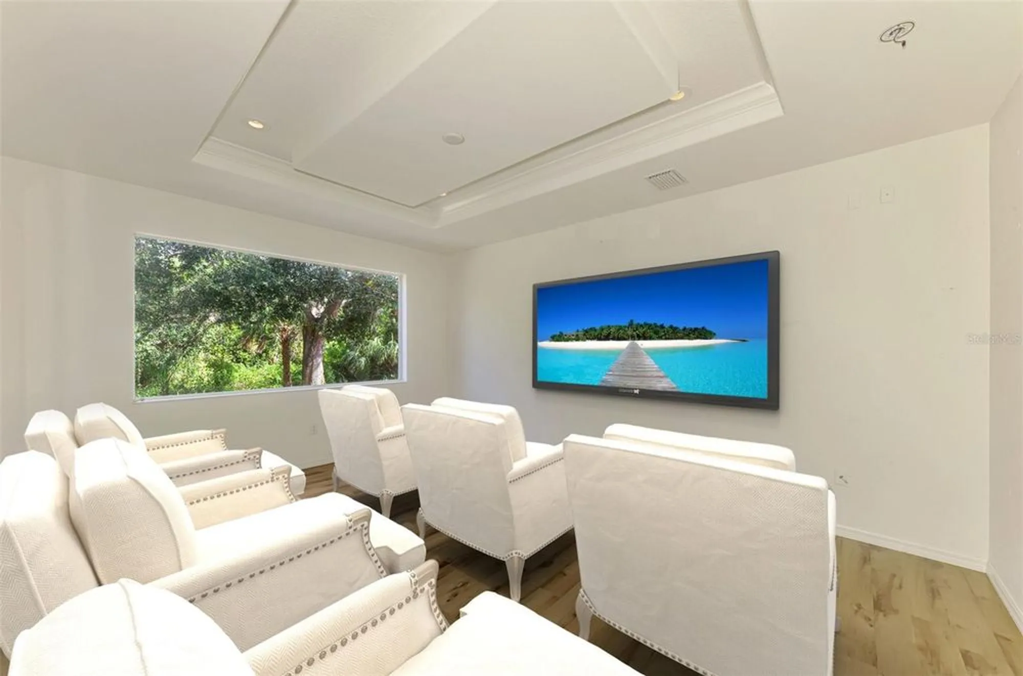 Property Slideshow image 35 of 79 | 4889 carrington cir, Sarasota, FL, 34243