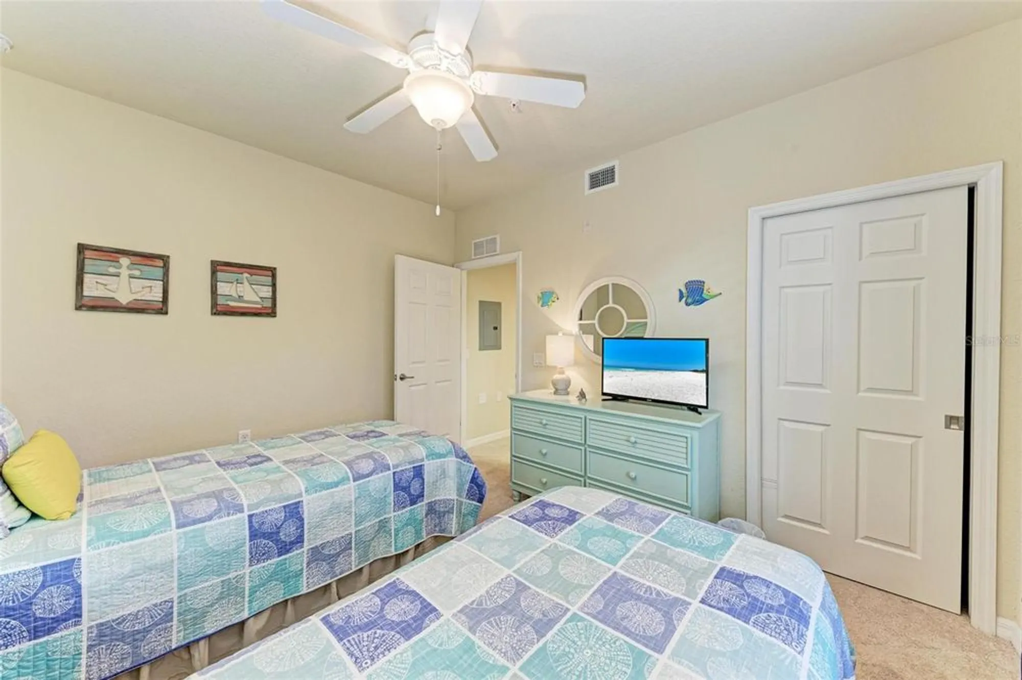 Property Slideshow image 35 of 77 | 6715 grand estuary trl 106, Bradenton, FL, 34212