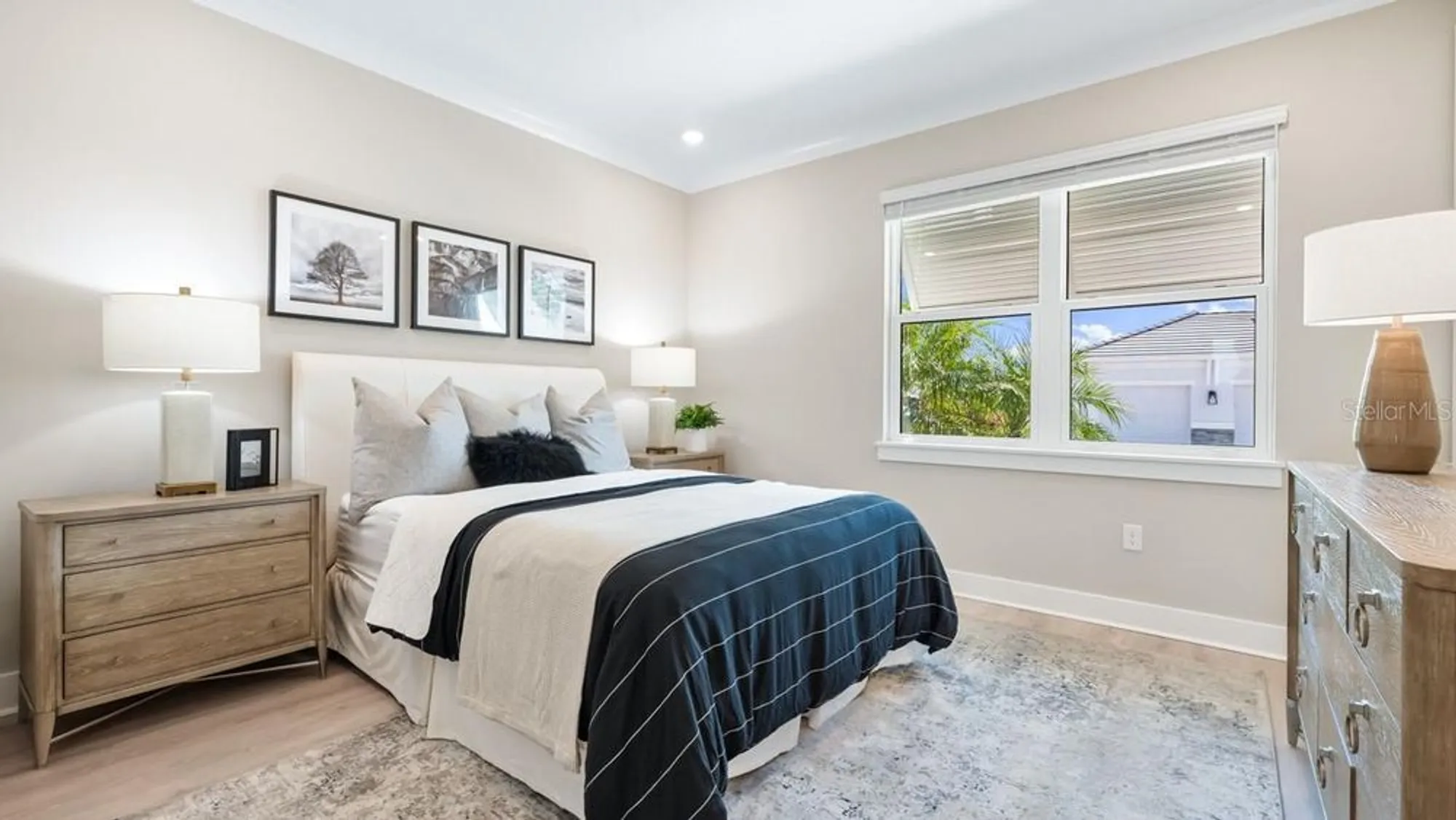 Property Slideshow image 27 of 65 | 4068 santa caterina blvd # 101, Bradenton, FL, 34211