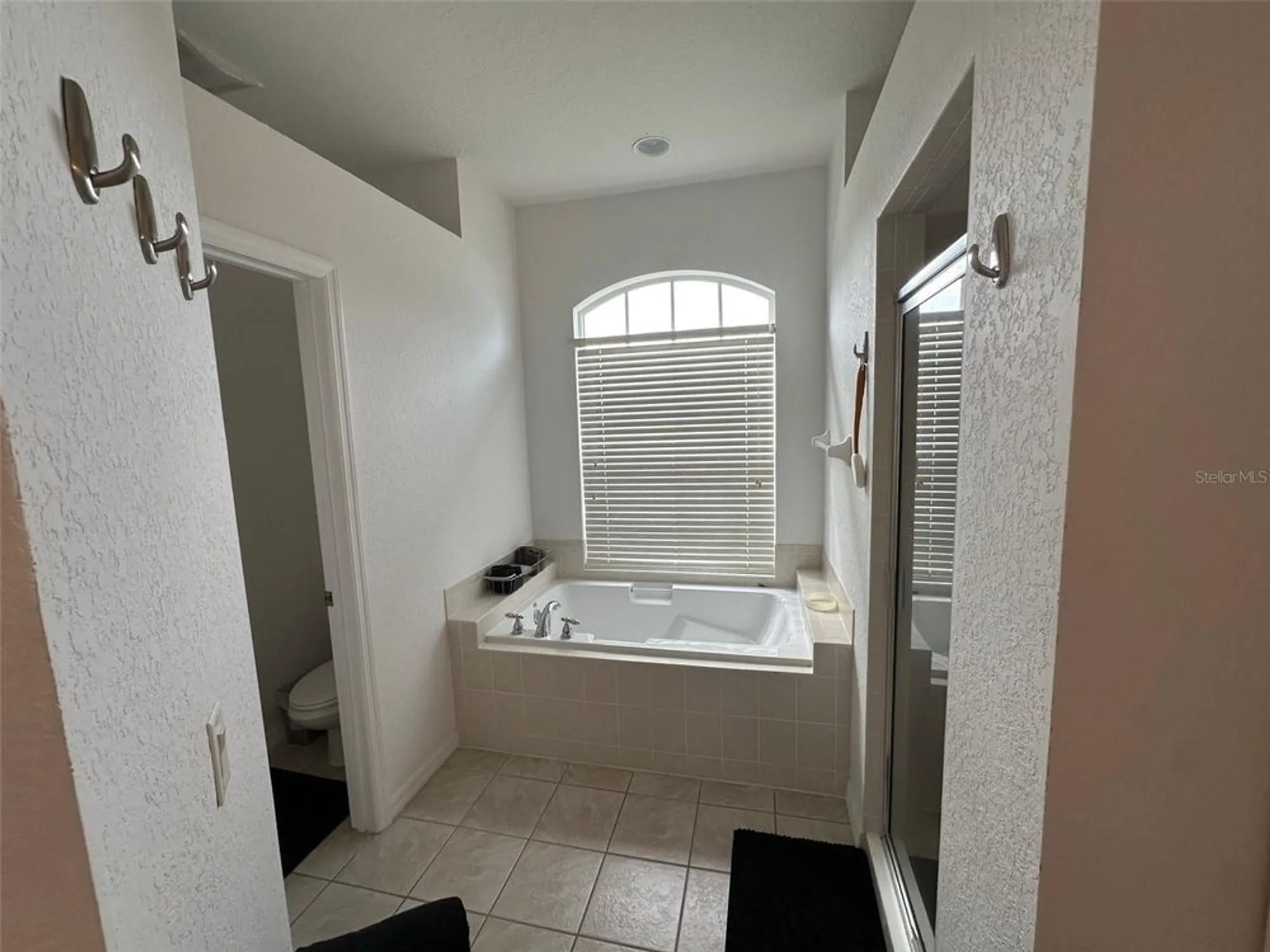 Property Slideshow image 14 of 33 | 24308 westgate blvd, Punta Gorda, FL, 33980
