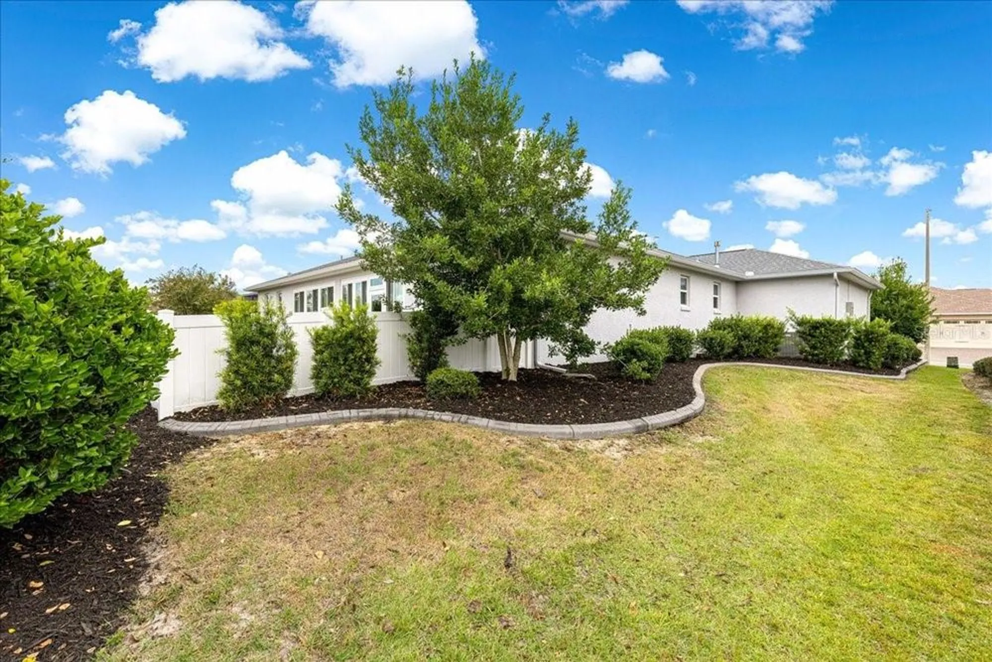 Property Slideshow image 49 of 54 | 9042 sw 88th pl, Ocala, FL, 34481