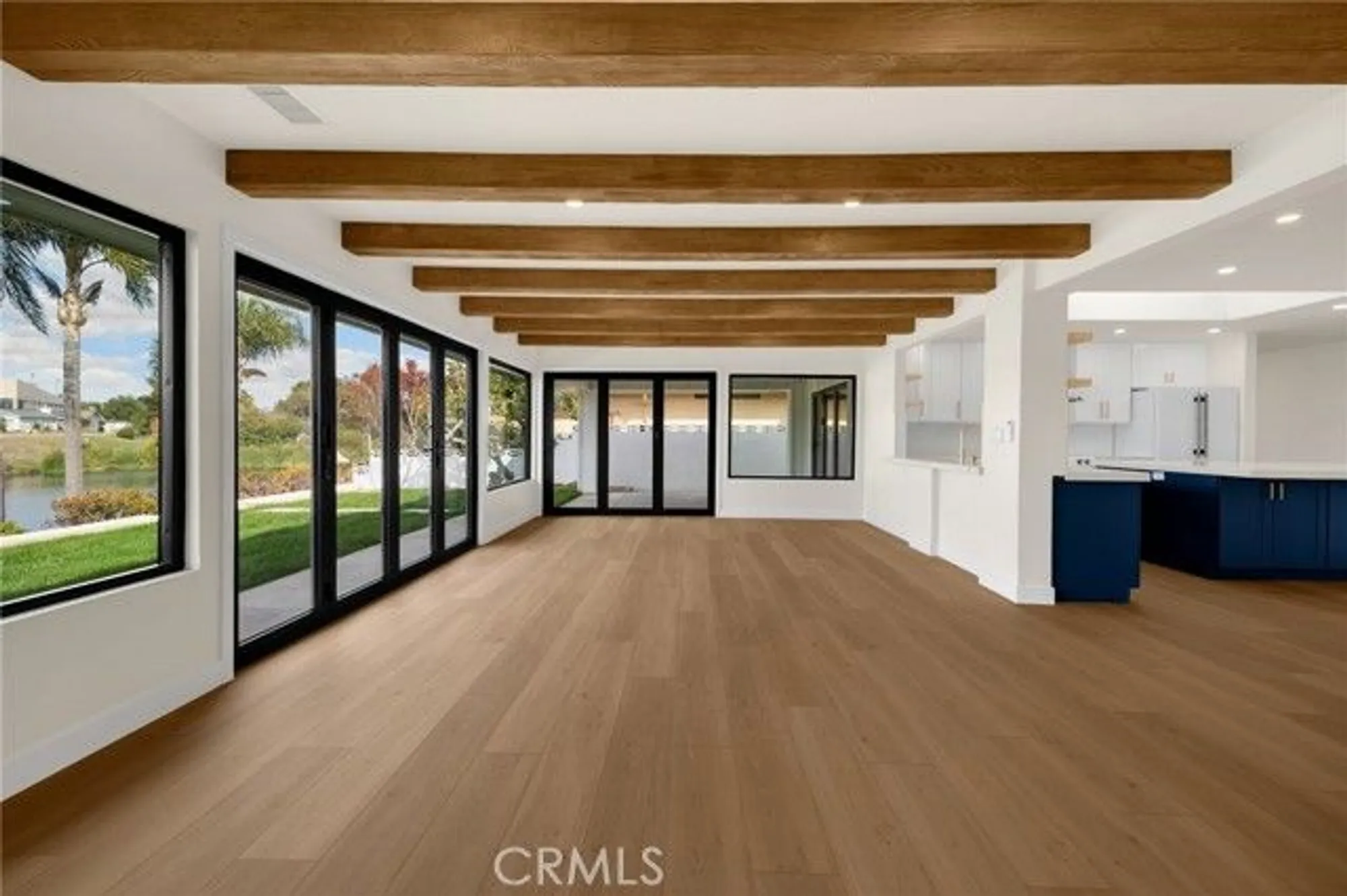 Property Slideshow image 29 of 57 | 1875 san pablo dr, San Marcos, CA, 92078