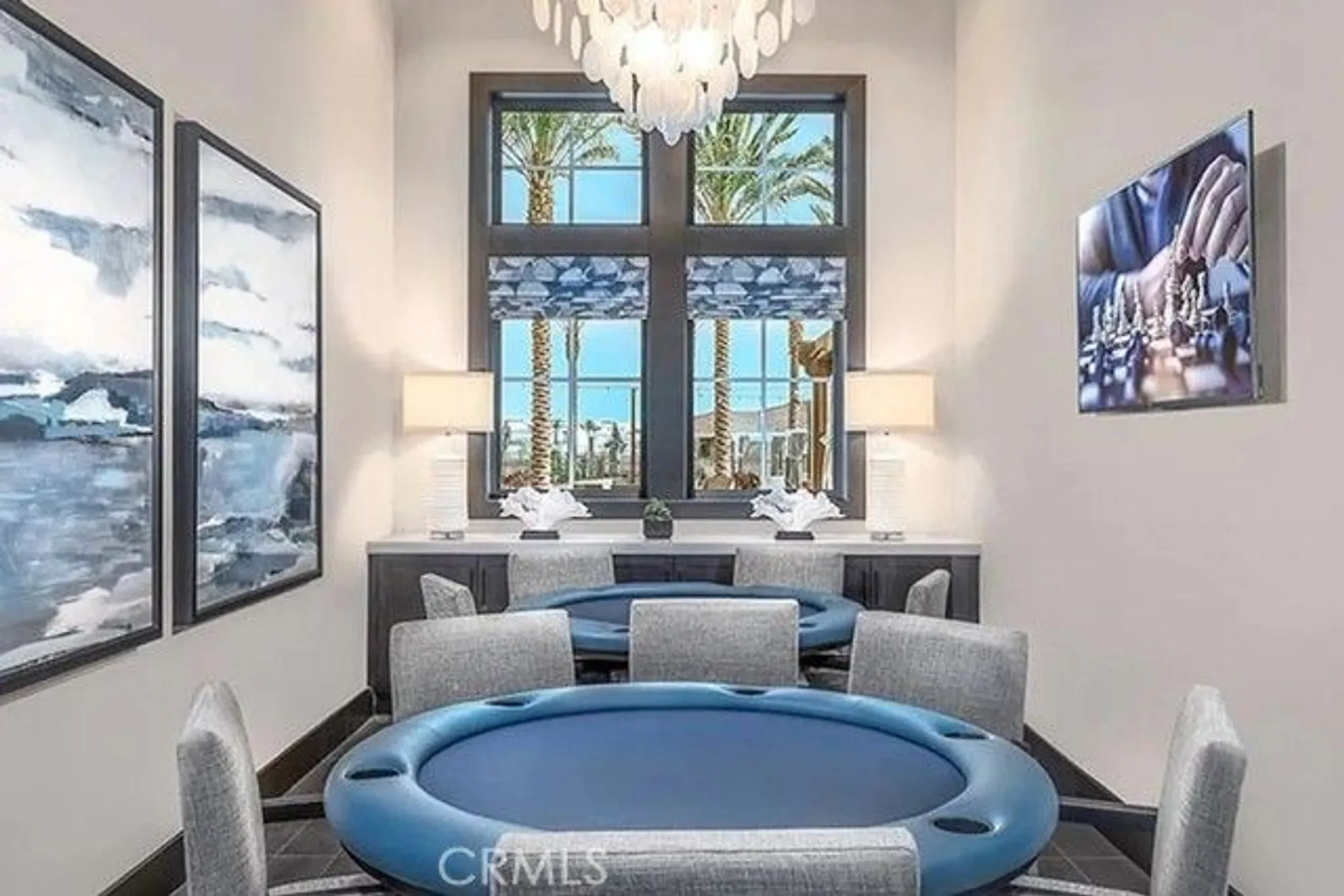 Property Slideshow image 32 of 40 | 4613 s amherst privado, Ontario, CA, 91761