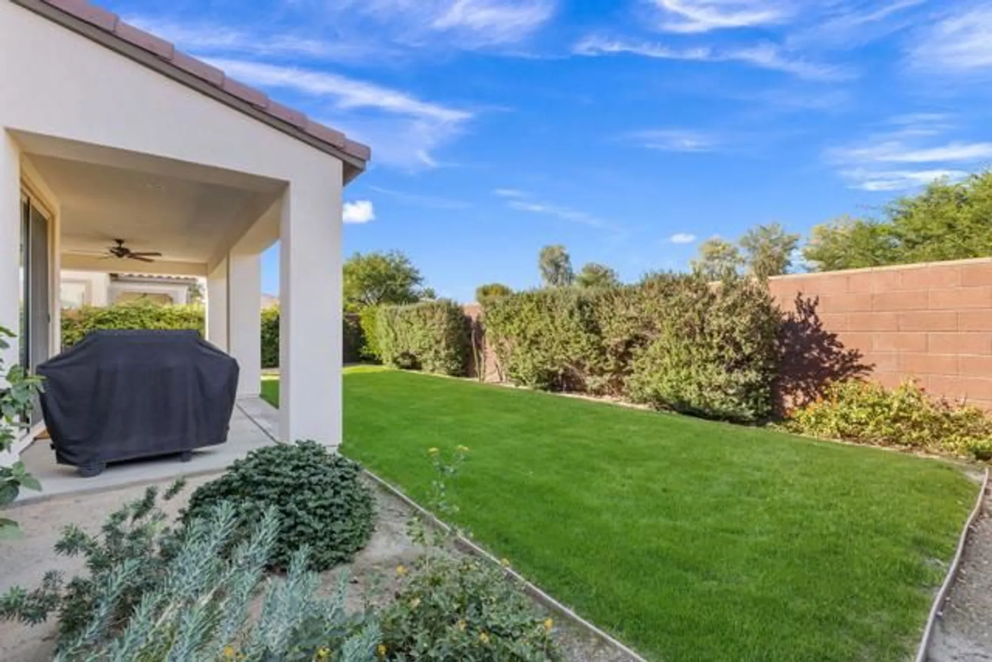 Property Slideshow image 56 of 65 | 82922 spirit mountain dr, Indio, CA, 92201