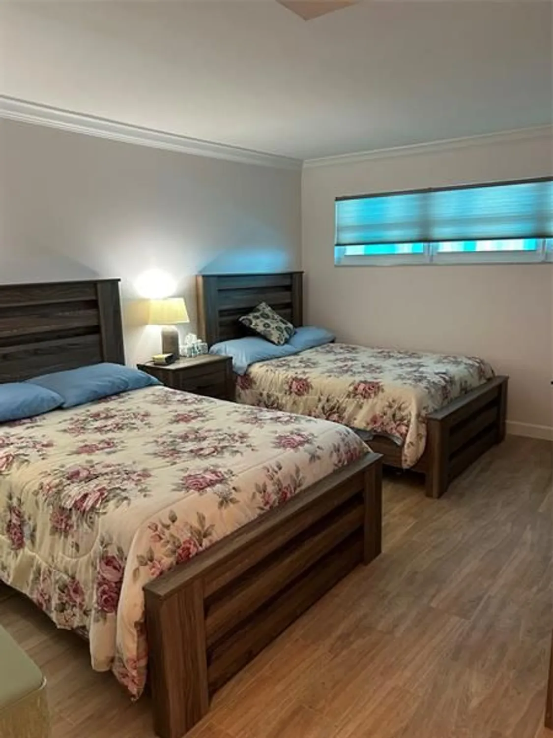 Property Slideshow image 14 of 33 | 1012 n ocean blvd 607, Pompano Beach, FL, 33062