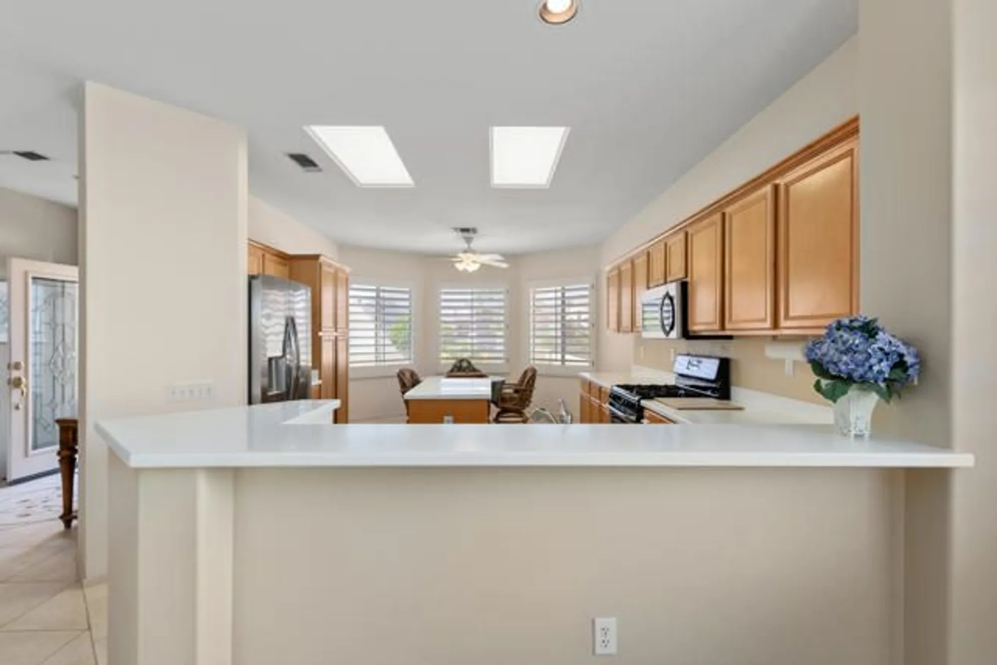 Property Slideshow image 18 of 71 | 78664 platinum dr, Palm Desert, CA, 92211