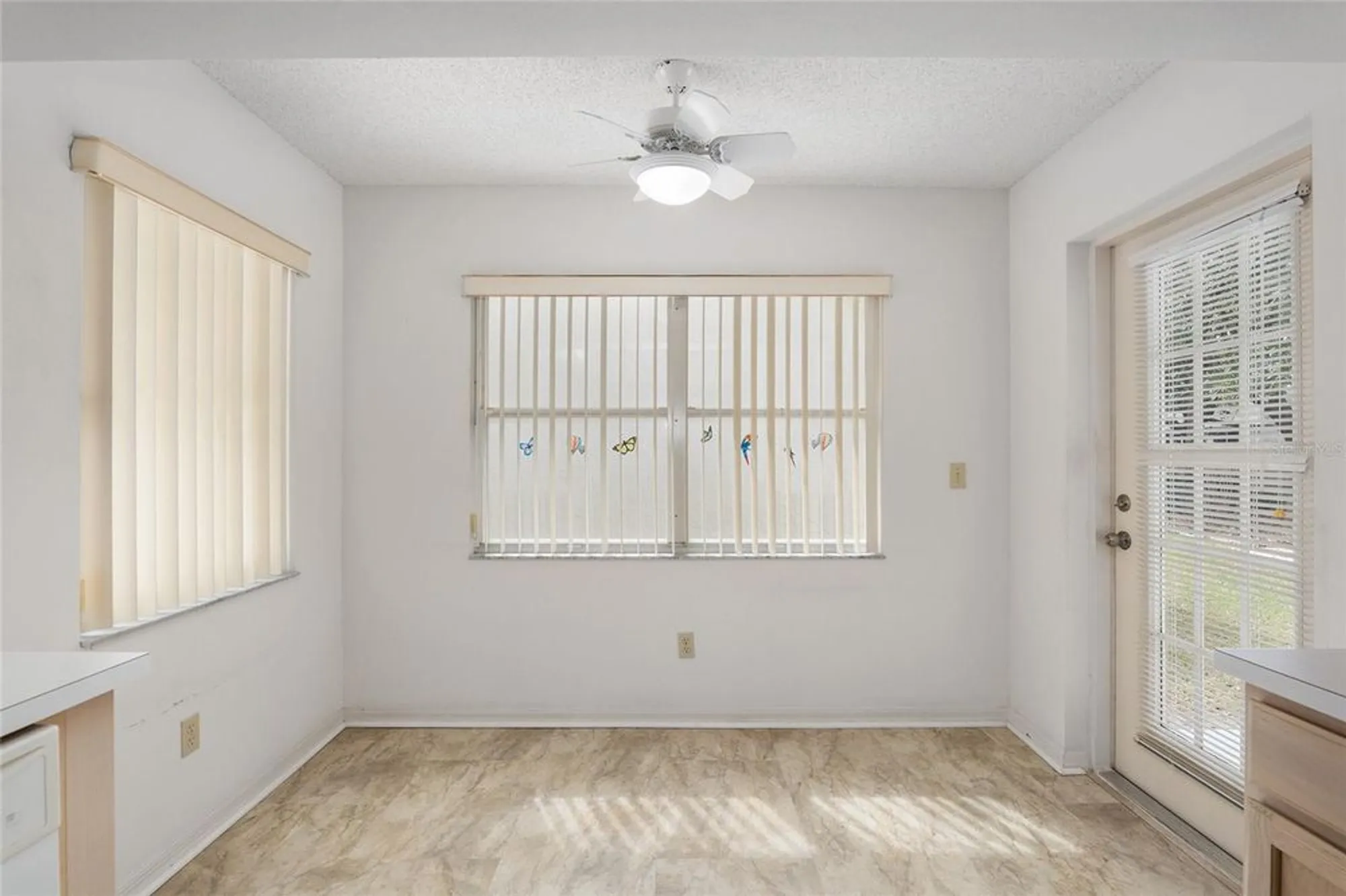 Property Slideshow image 30 of 54 | 9064 sw 91st cir, Ocala, FL, 34481