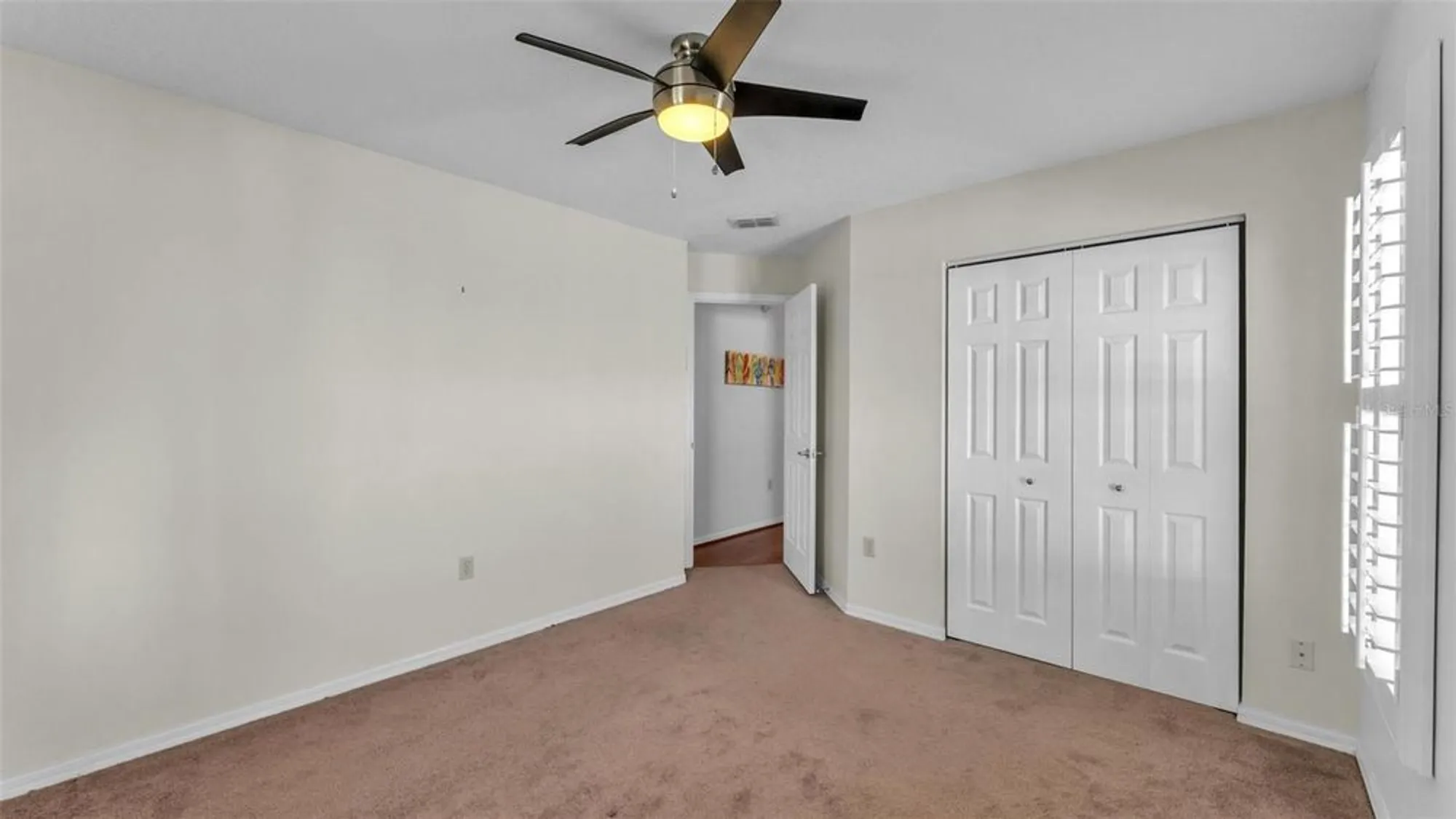 Property Slideshow image 36 of 50 | 6064 condor dr, Lakeland, FL, 33809