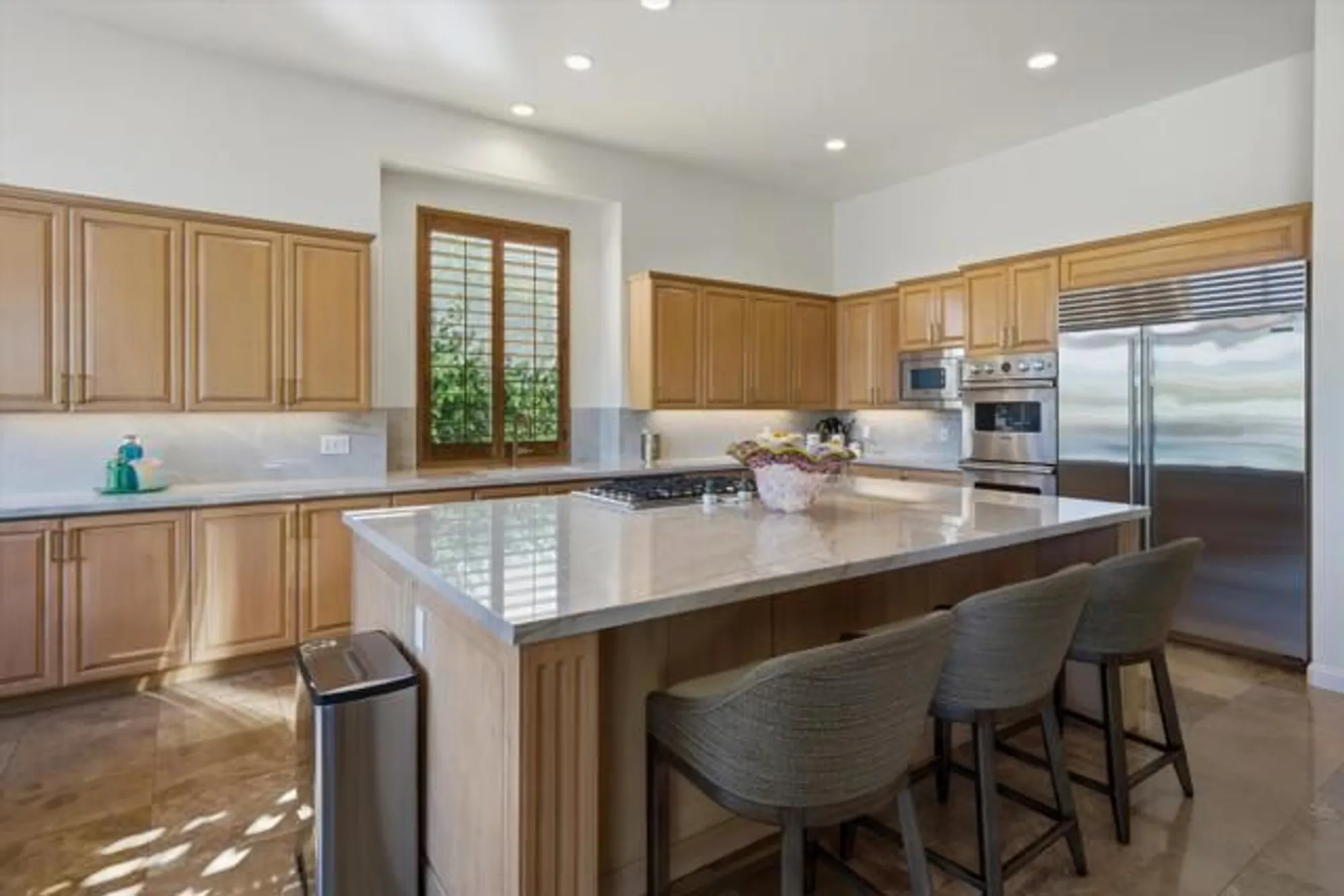 Property Slideshow image 12 of 77 | 81180 kingston heath, La Quinta, CA, 92253