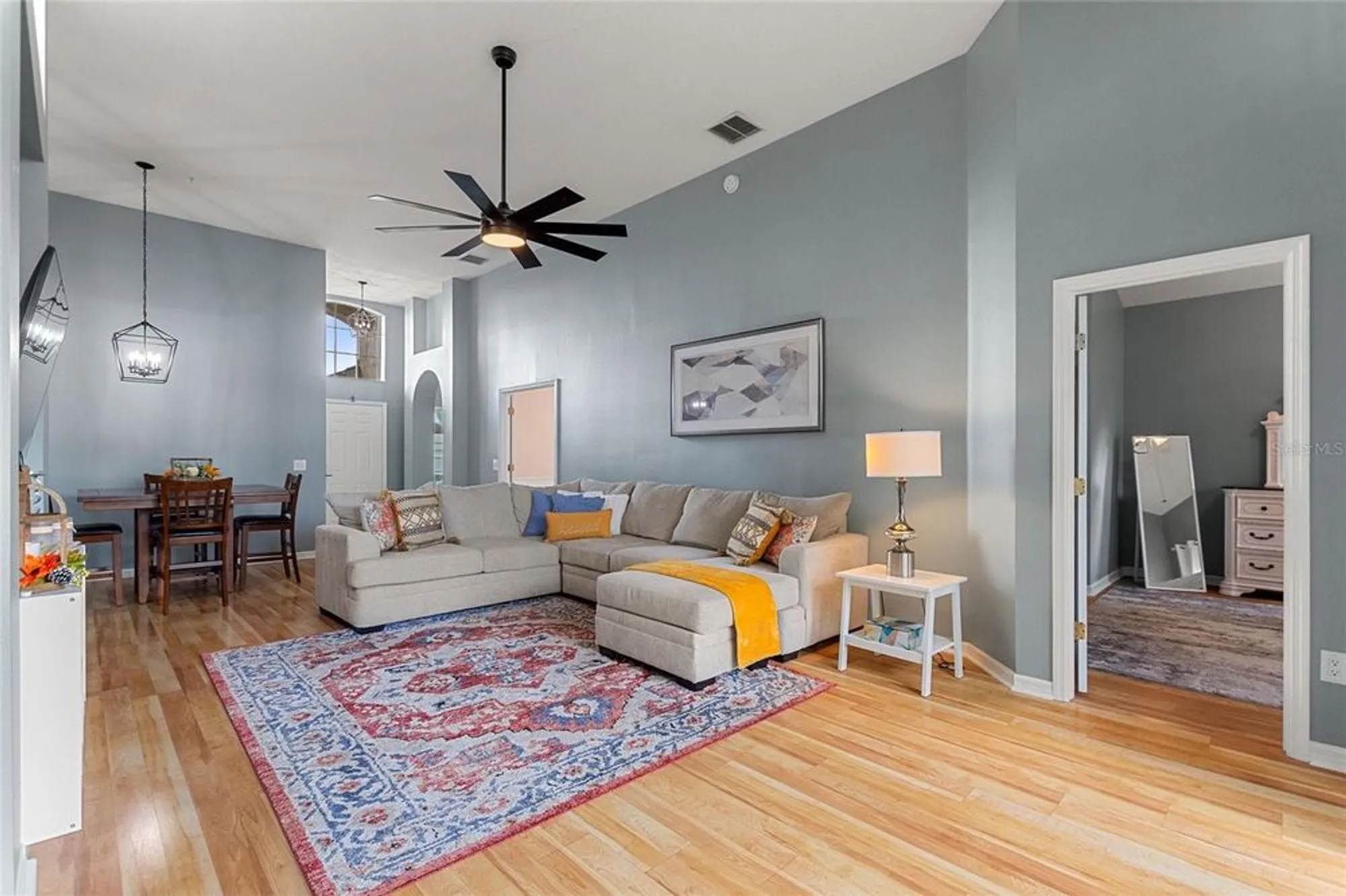 Property Slideshow image 16 of 60 | 116 fleming ln, Davenport, FL, 33837