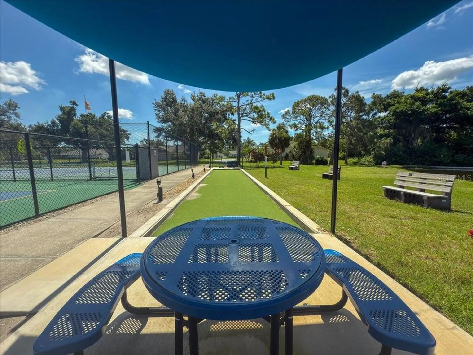 Property Slideshow image 74 of 80 | 576 gadsen st, Englewood, FL, 34223