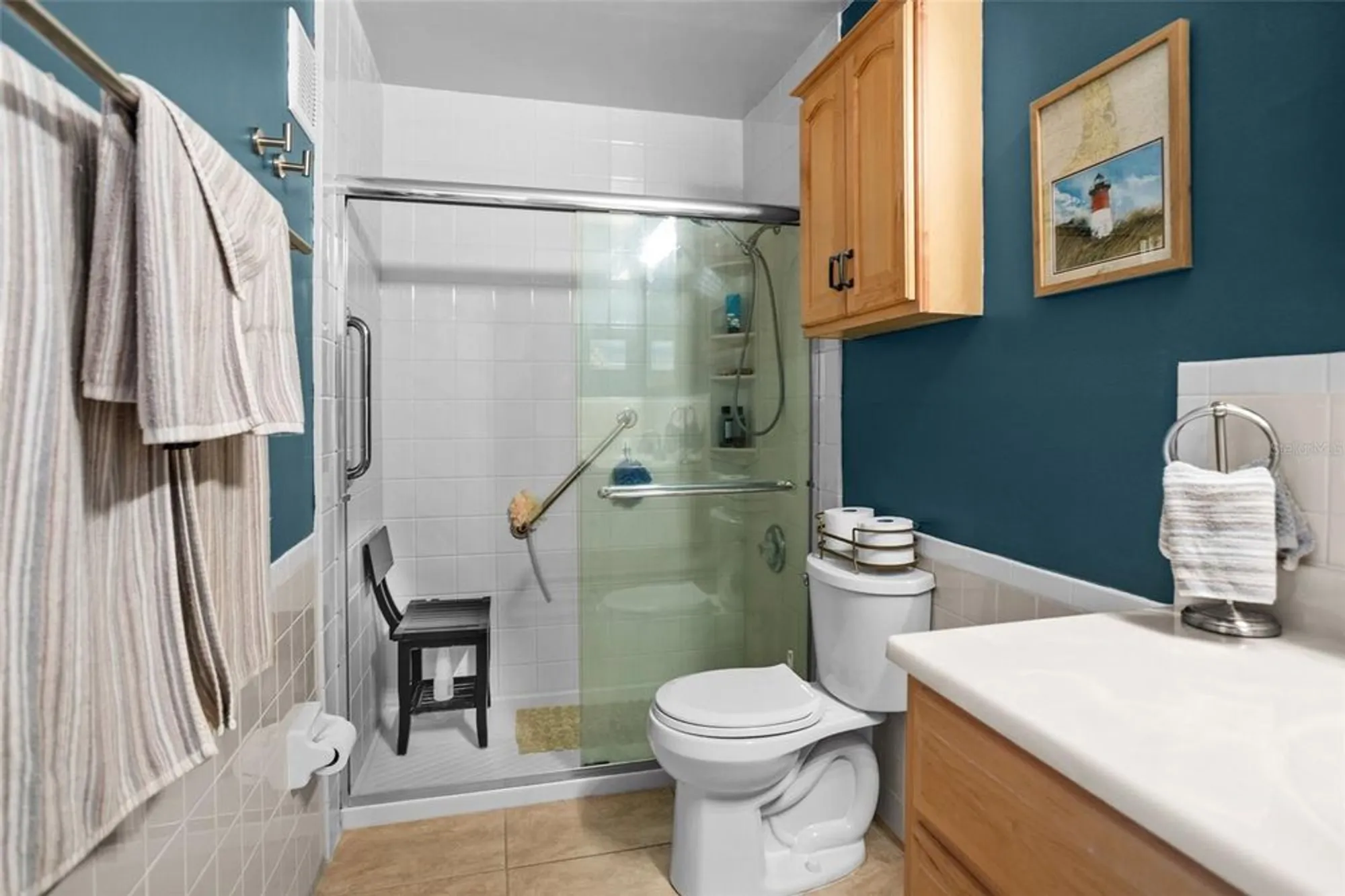 Property Slideshow image 26 of 64 | 5660 80th st n unit b106, St Petersburg, FL, 33709