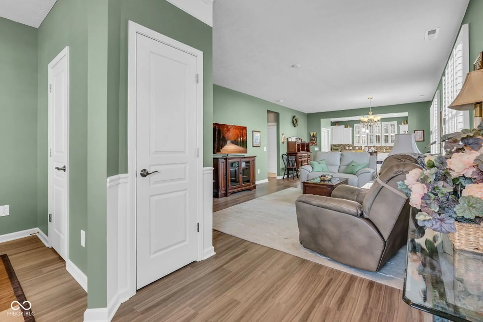 Property Slideshow image 7 of 54 | 4955 dahlia dr, Plainfield, IN, 46168