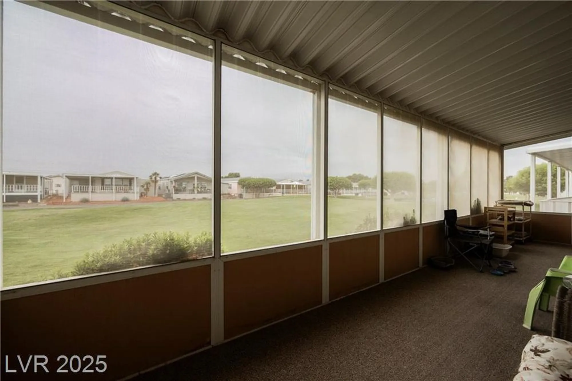 Property Slideshow image 8 of 43 | 311 inverness ave, Pahrump, NV, 89048