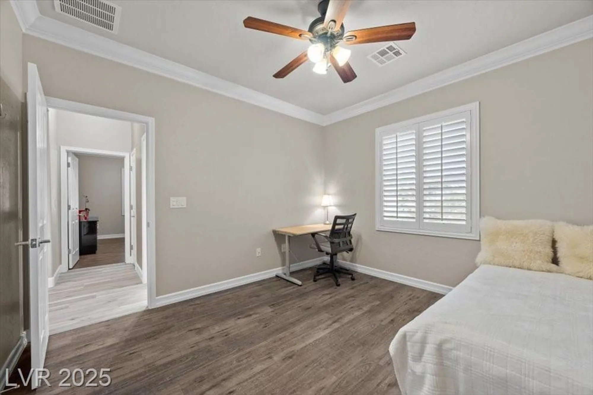 Property Slideshow image 19 of 37 | 2367 peaceful sky dr, Henderson, NV, 89044