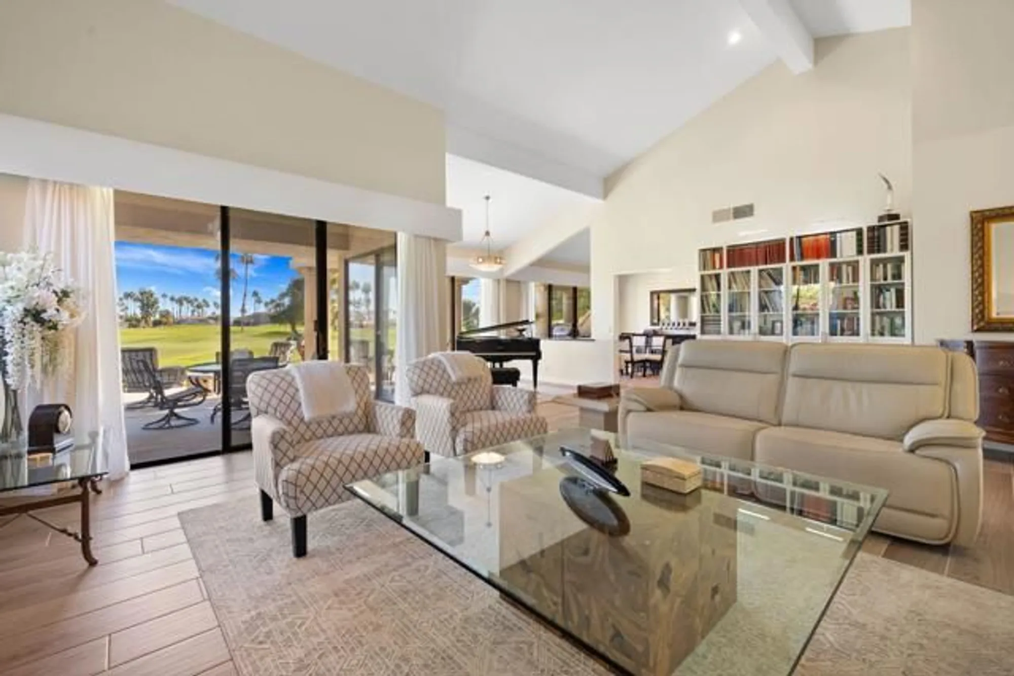 Property Slideshow image 9 of 73 | 55556 pinehurst, La Quinta, CA, 92253