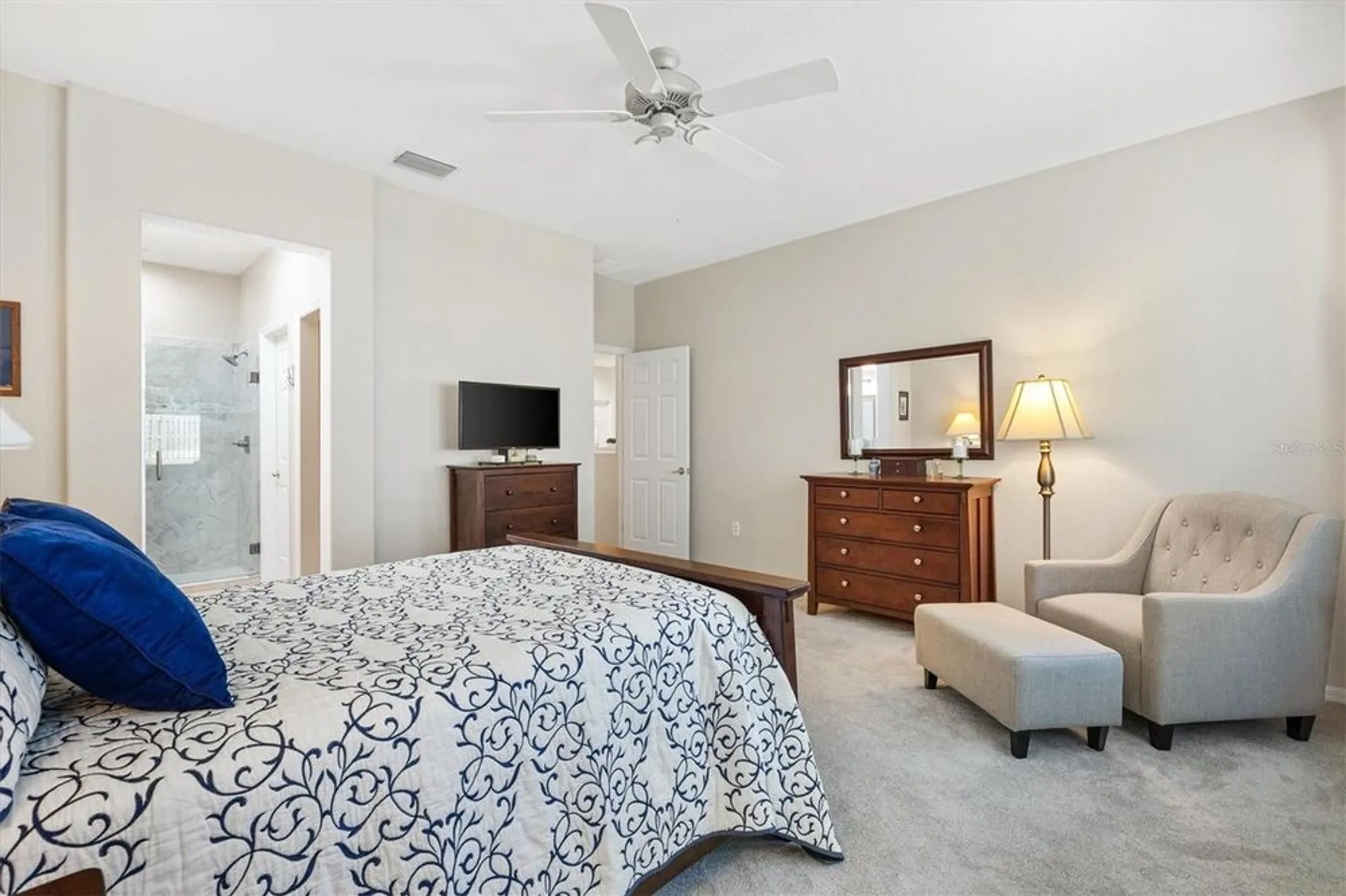 Property Slideshow image 20 of 51 | 9369 se 124th loop, Summerfield, FL, 34491