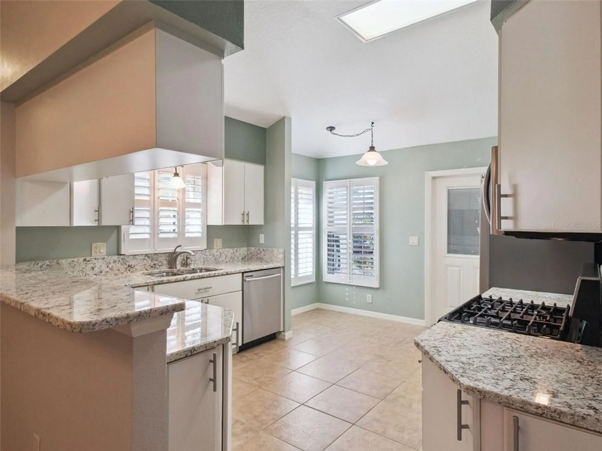 Property Slideshow image 9 of 59 | 20642 prince ranier pl, Leesburg, FL, 34748
