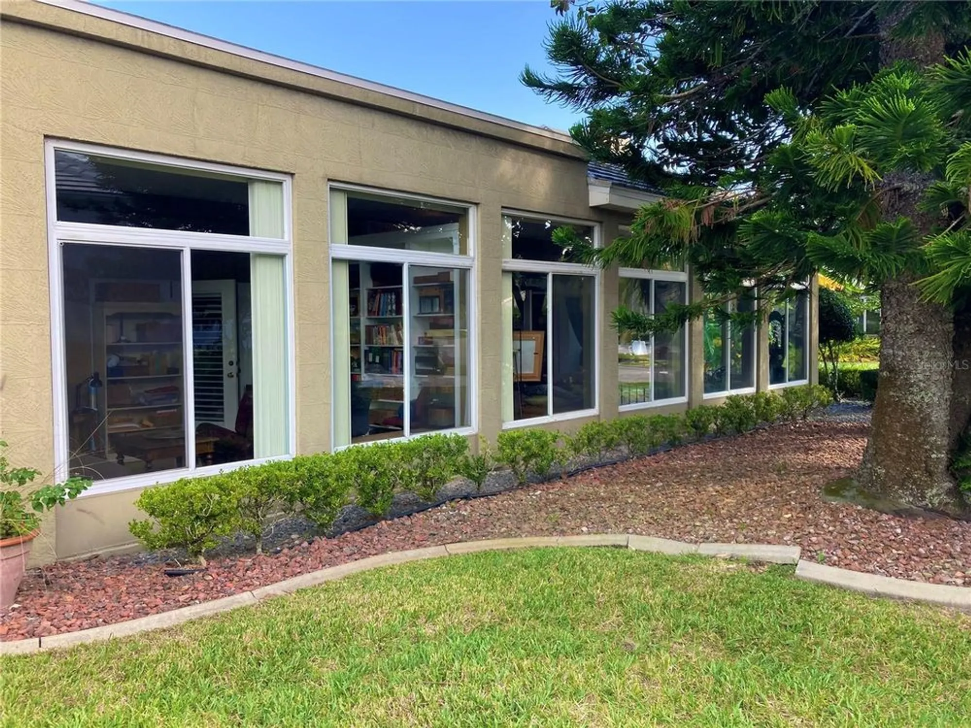 Property Slideshow image 64 of 66 | 55 bay pointe dr, Ormond Beach, FL, 32174