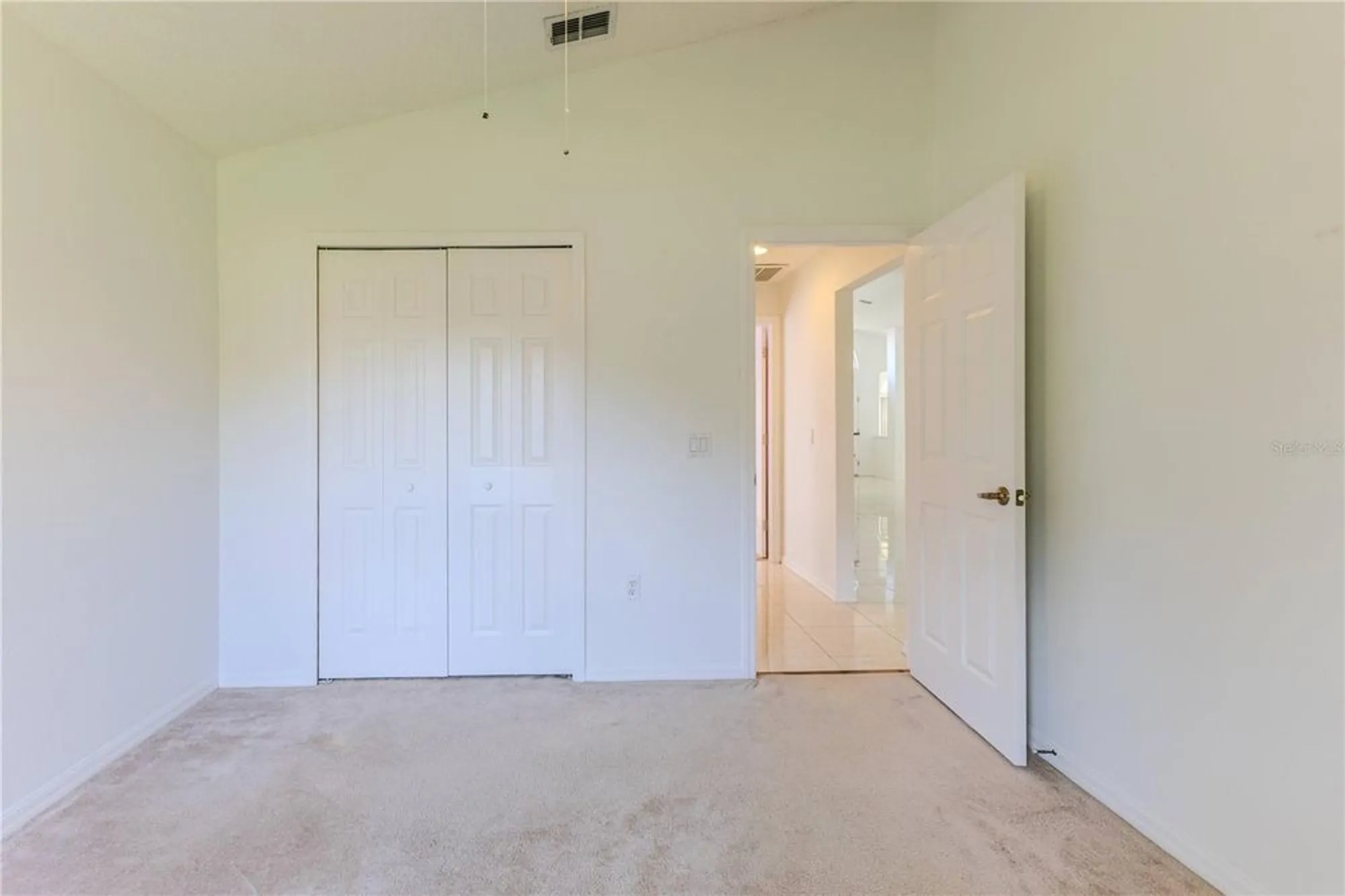 Property Slideshow image 42 of 71 | 11261 mcracken dr, Spring Hill, FL, 34609