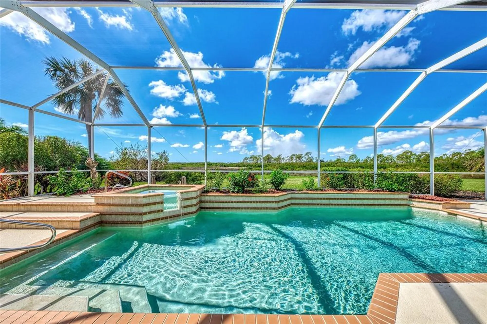 Property Slideshow image 61 of 89 | 3031 rivershore ln, Port Charlotte, FL, 33953