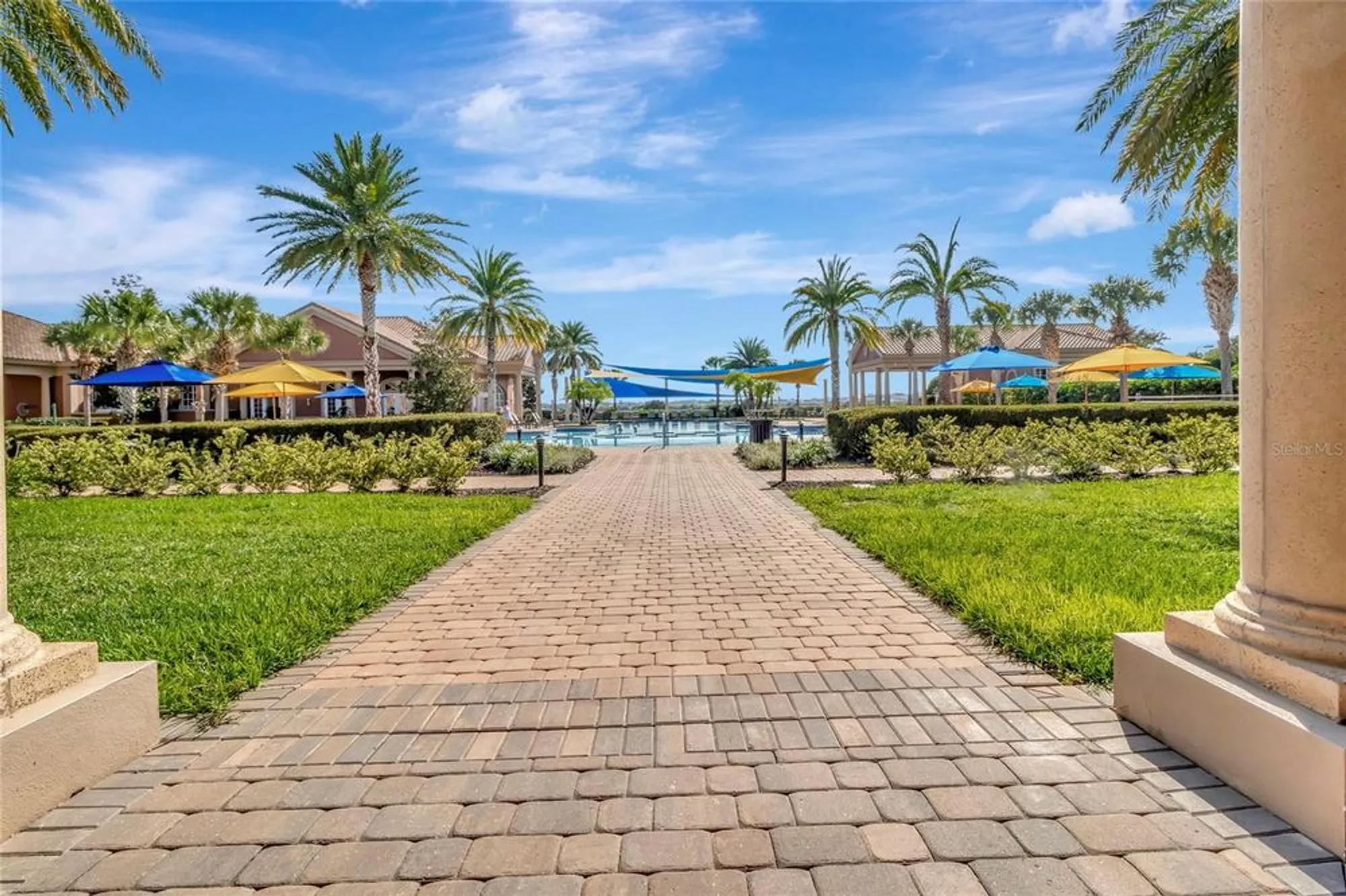 Property Slideshow image 46 of 51 | 109 falling acorn ave, Groveland, FL, 34736