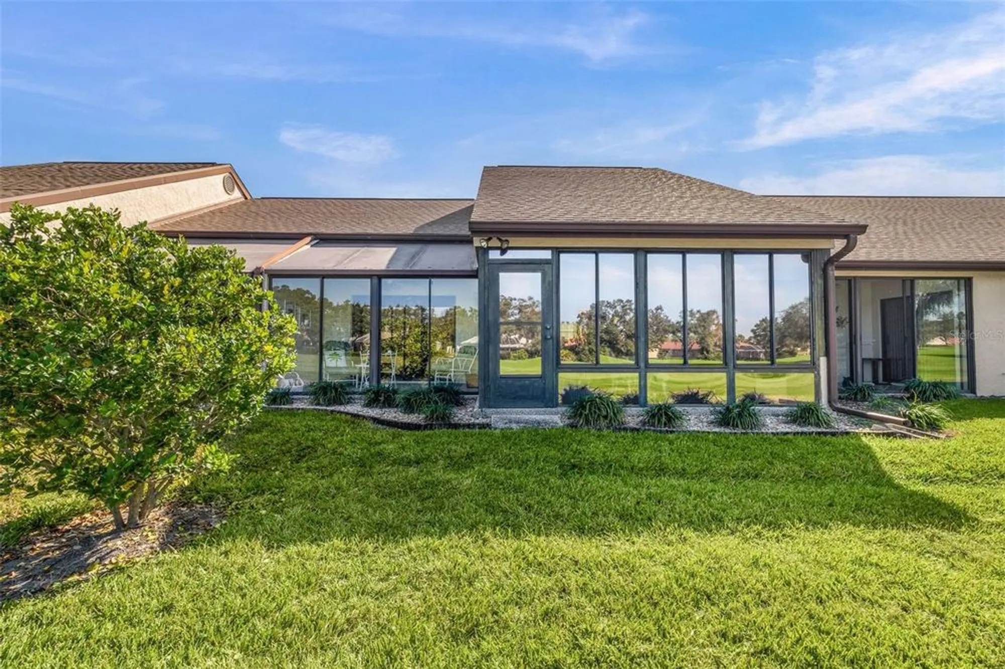 Property Slideshow image 45 of 61 | 6089 clubside dr # 00, Sarasota, FL, 34243