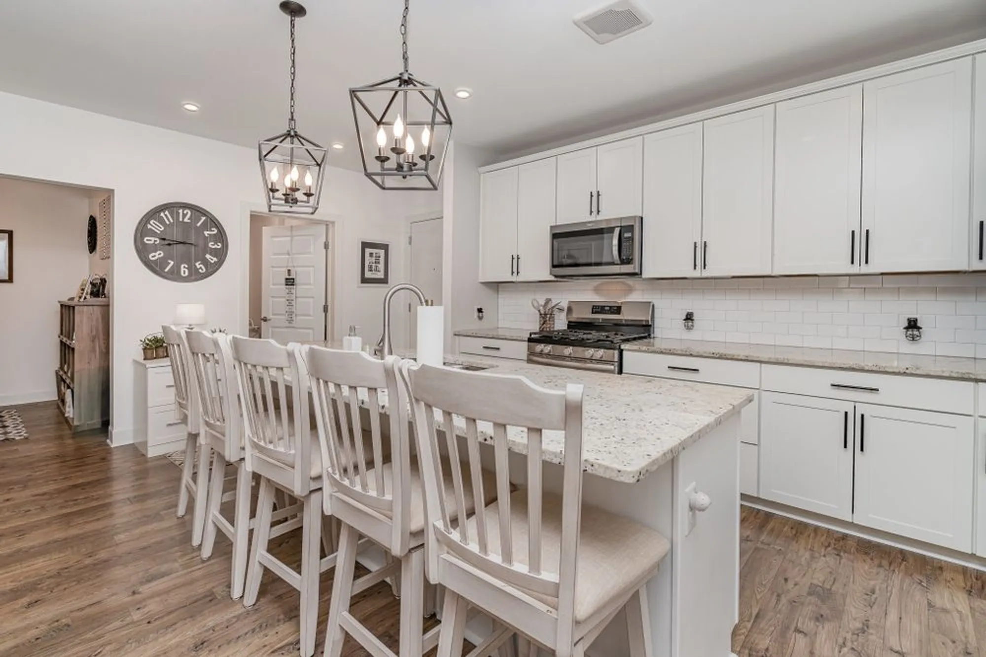 Property Slideshow image 8 of 25 | 141 saundersville rd apt 1308, Hendersonville, TN, 37075