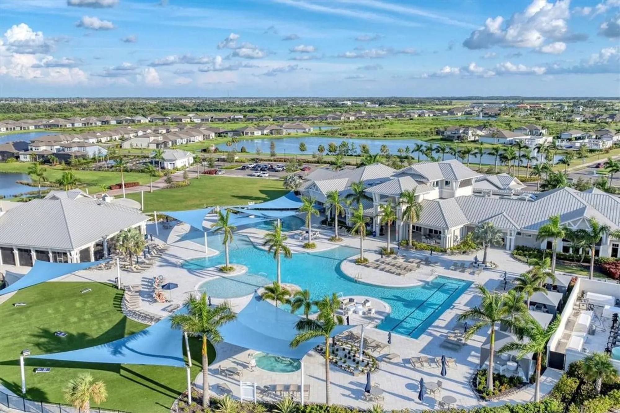 Property Slideshow image 82 of 86 | 10622 wynward way, Parrish, FL, 34219