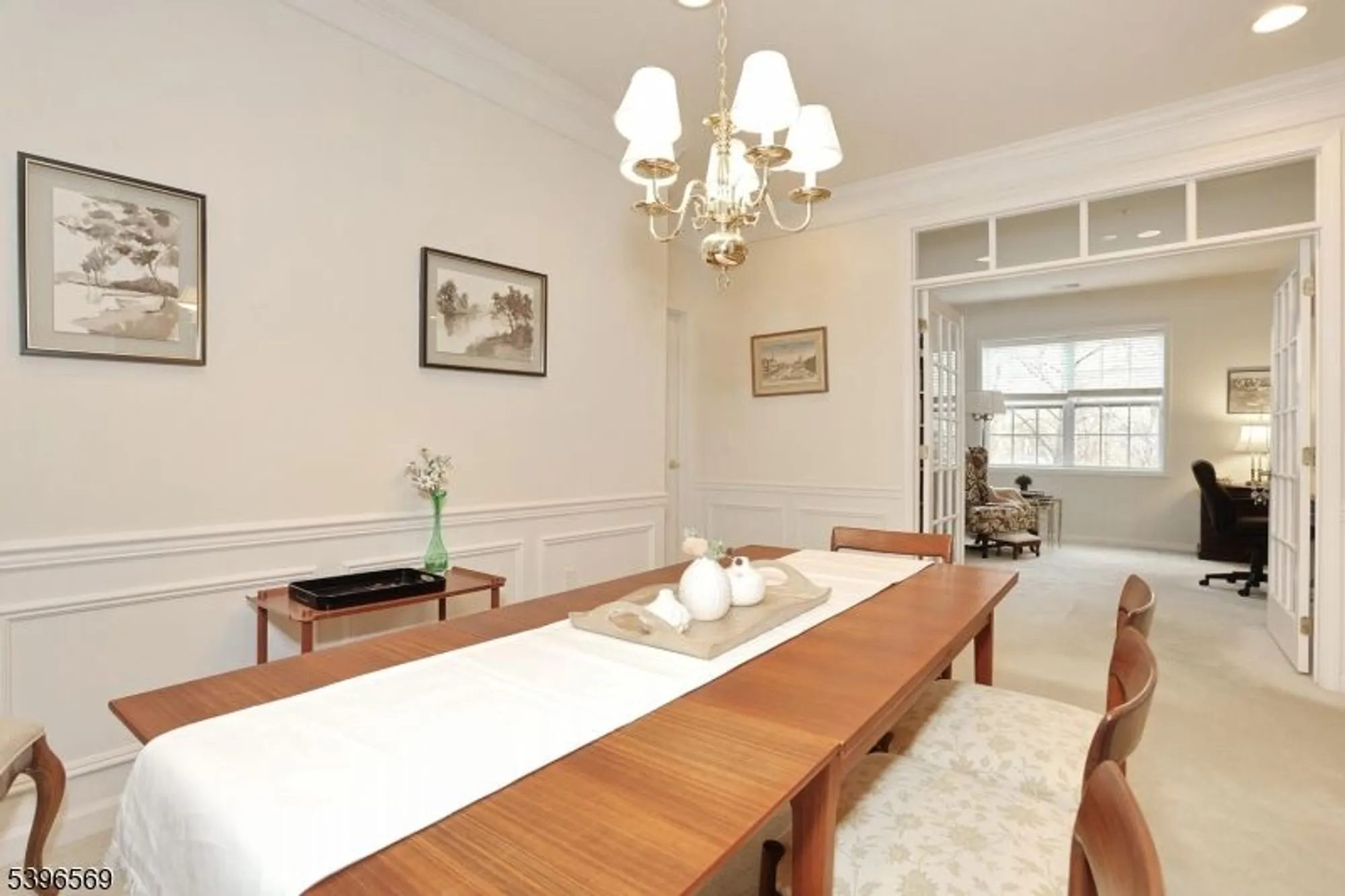 Property Slideshow image 10 of 45 | 10203 warrens way # 203, Wanaque, NJ, 07465