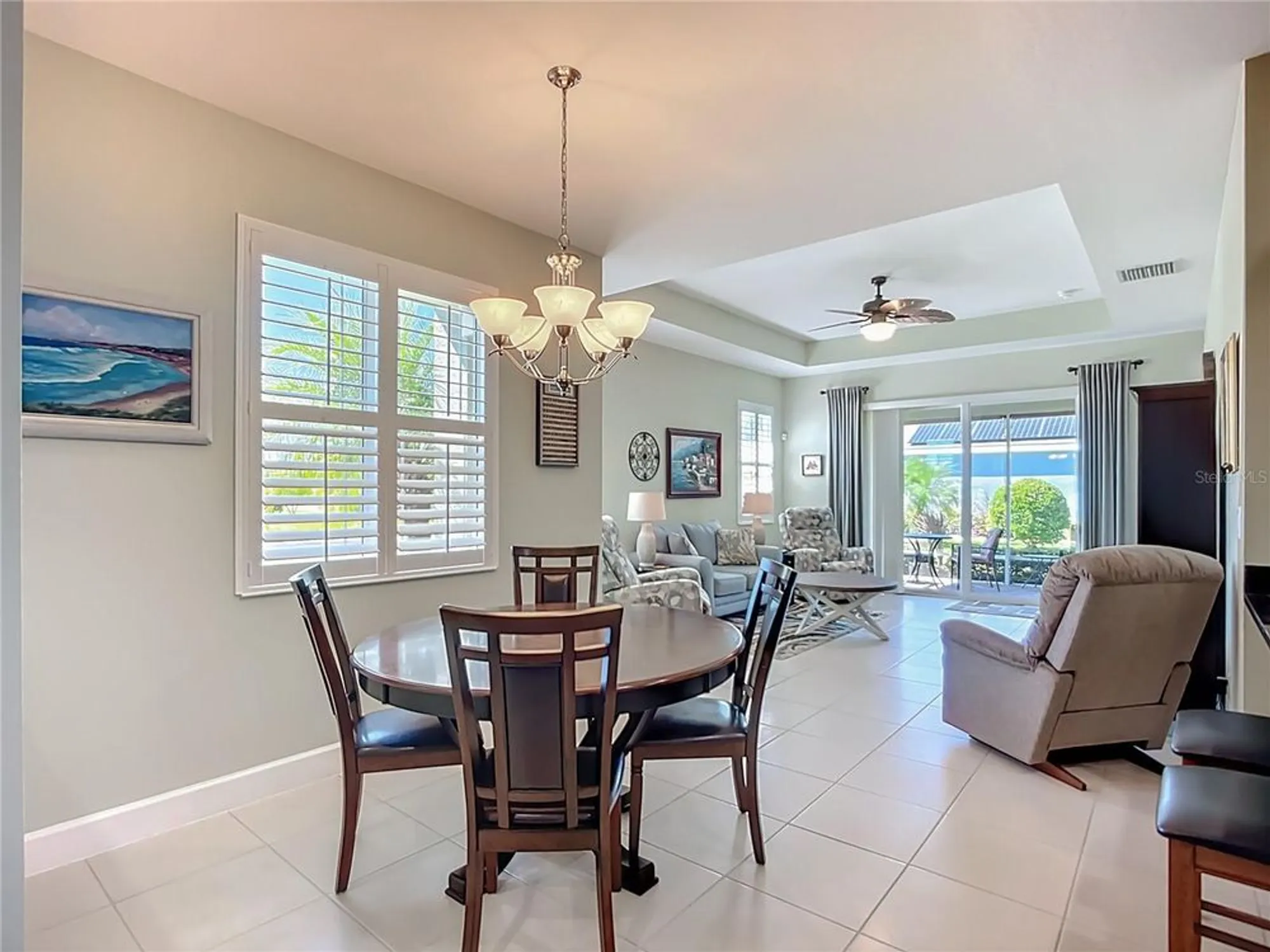 Property Slideshow image 10 of 43 | 689 chipper dr, Sun City Center, FL, 33573