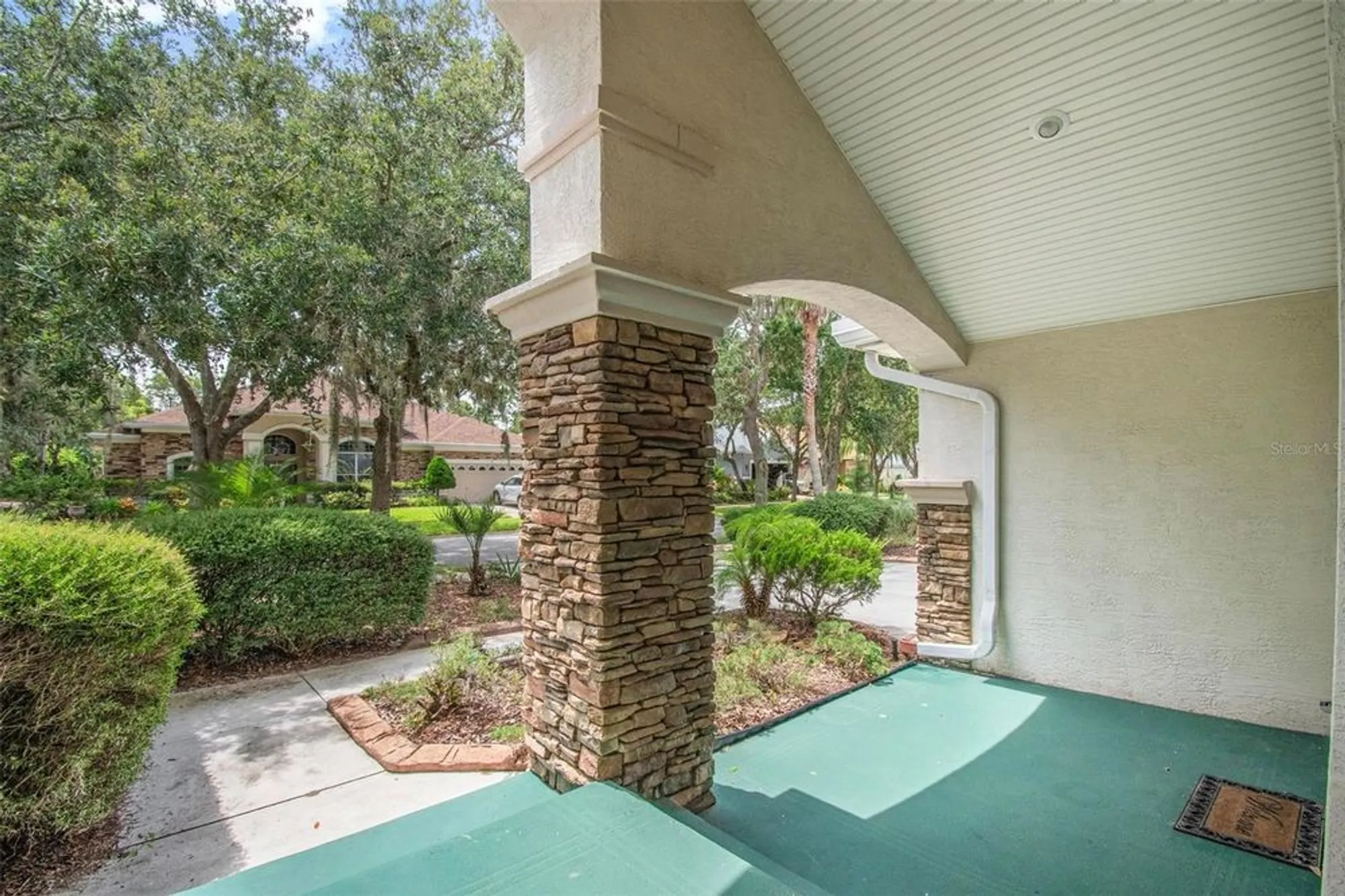 Property Slideshow image 4 of 98 | 17 grandview dr, Palm Coast, FL, 32137