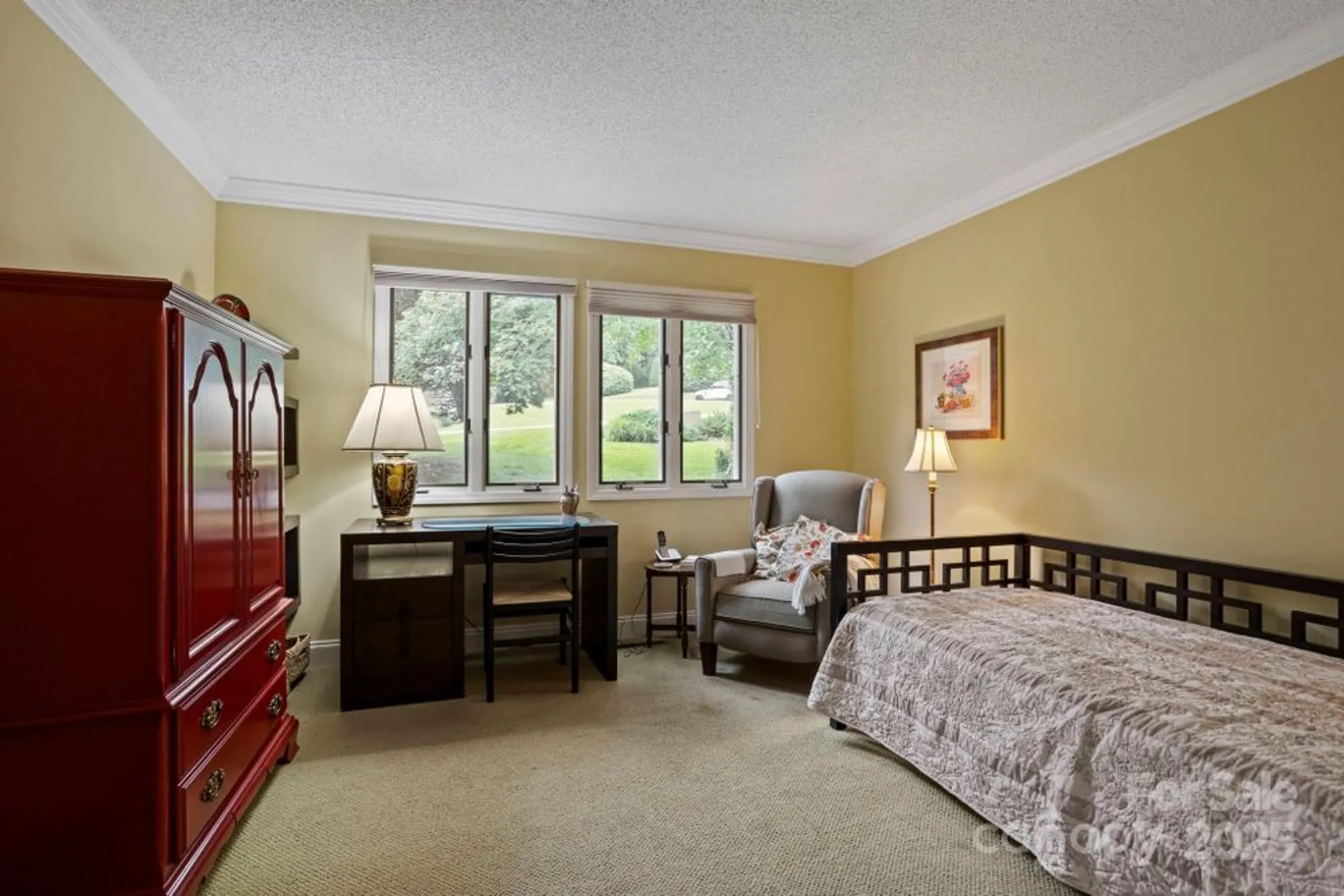 Property Slideshow image 26 of 37 | 104 overlook dr, Flat Rock, NC, 28731