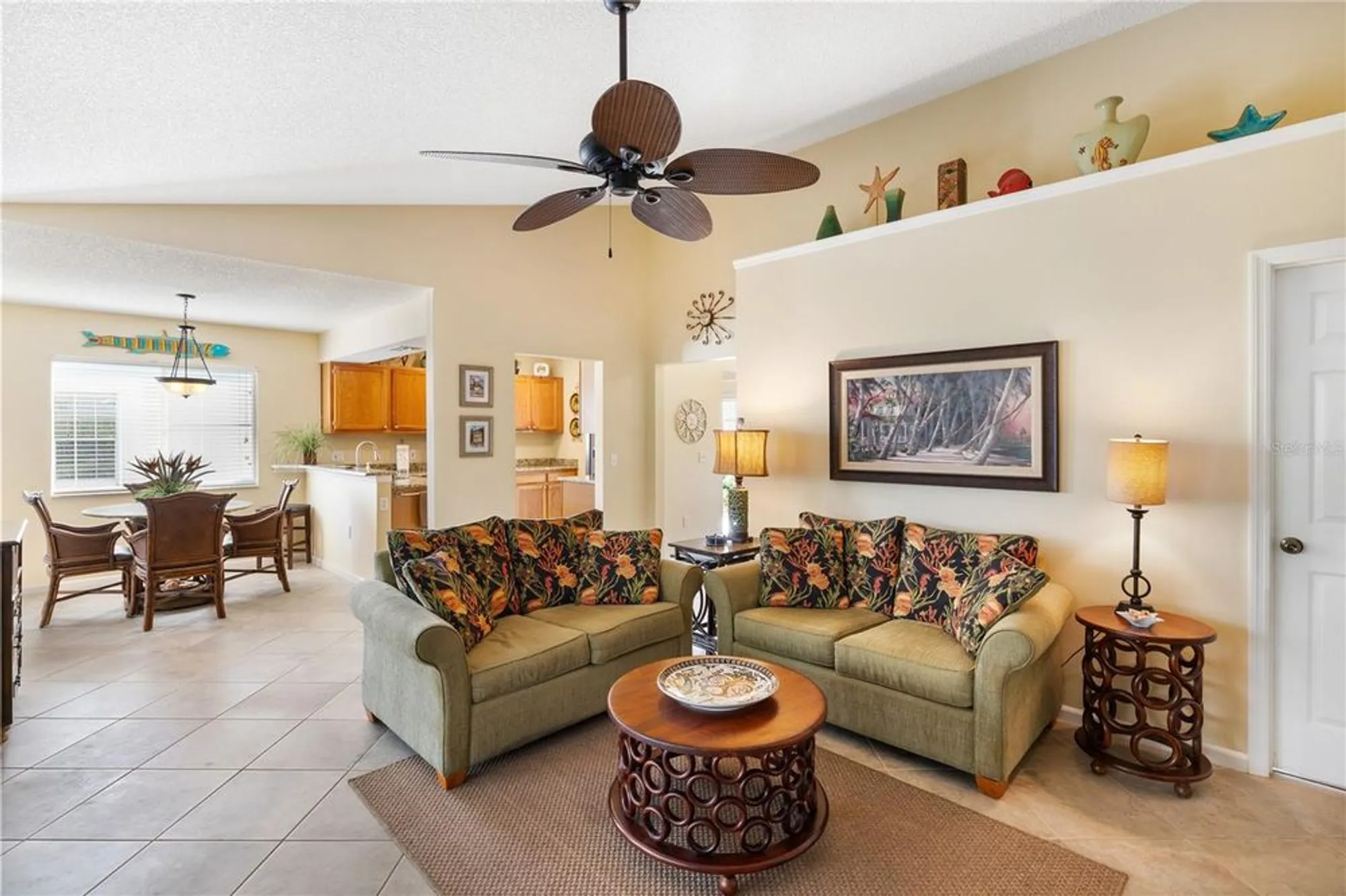 Property Slideshow image 3 of 39 | 324 falling waters ln 164, Englewood, FL, 34223
