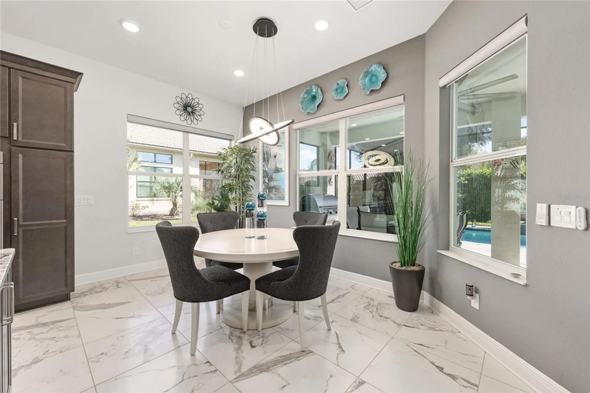 Property Slideshow image 24 of 57 | 1133 n hunt club dr, Hernando, FL, 34442