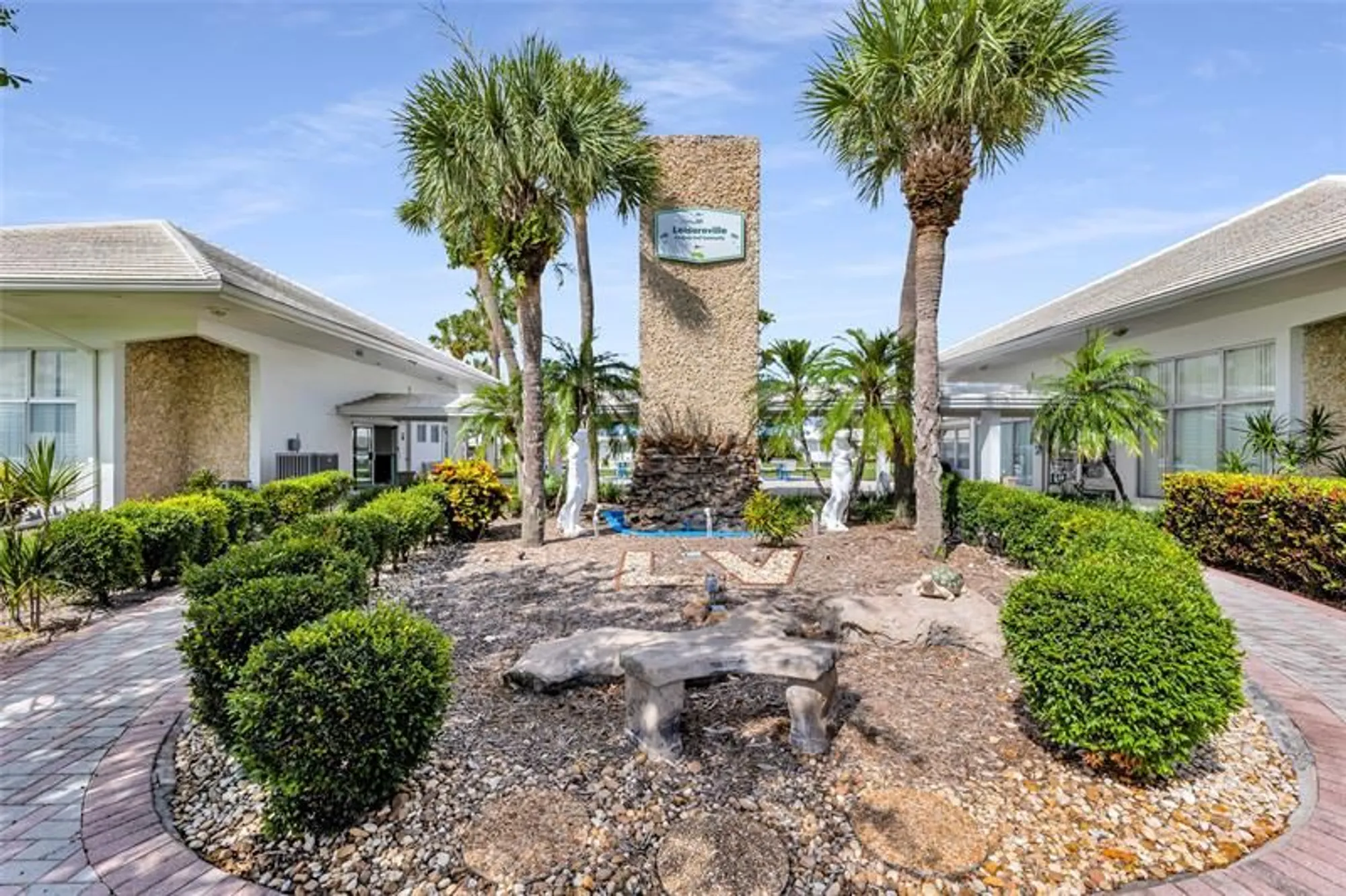 Property Slideshow image 50 of 61 | 2751 e golf blvd 1023, Pompano Beach, FL, 33064