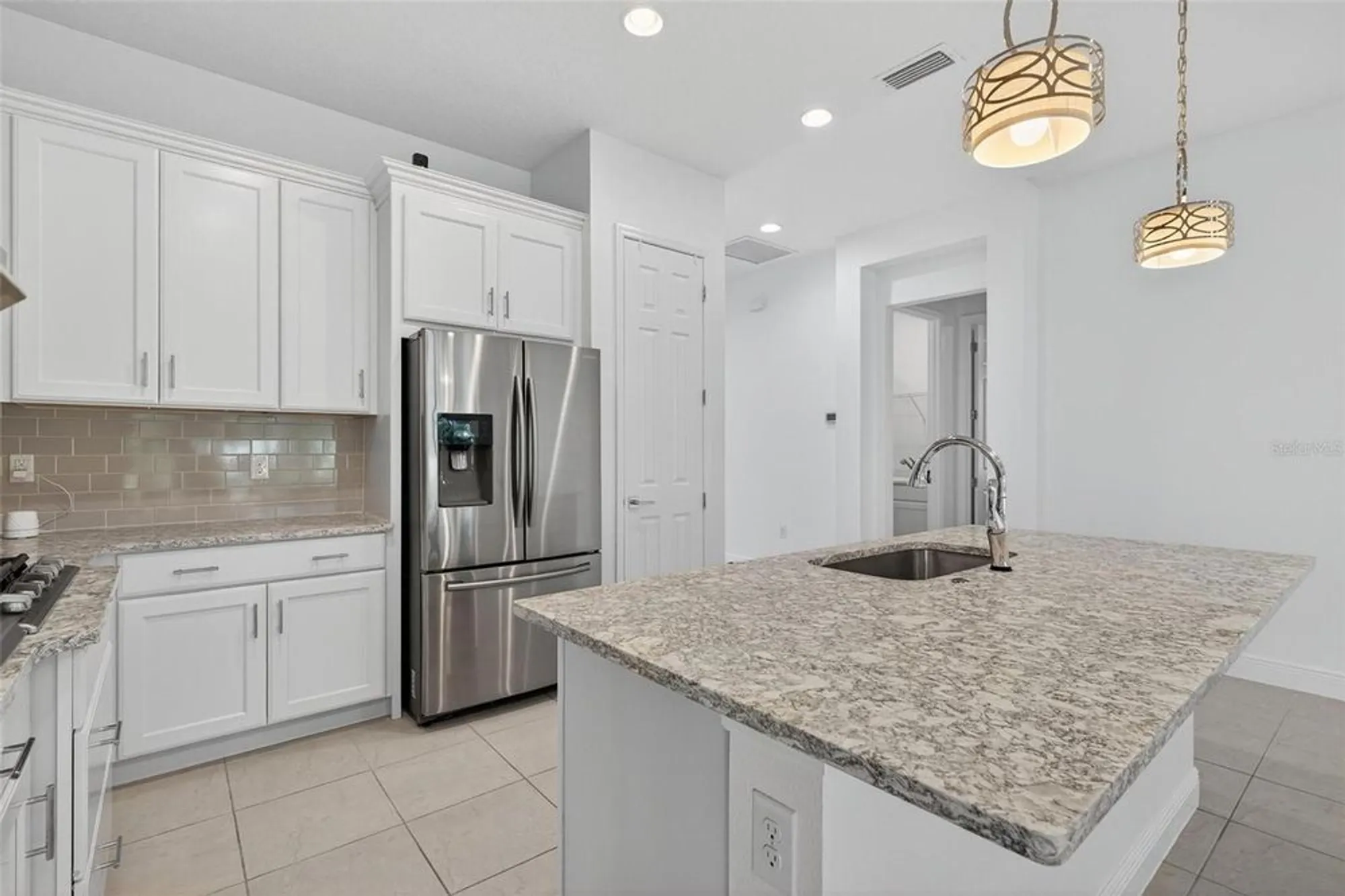 Property Slideshow image 24 of 95 | 8677 bridgeport bay cir, Mount Dora, FL, 32757
