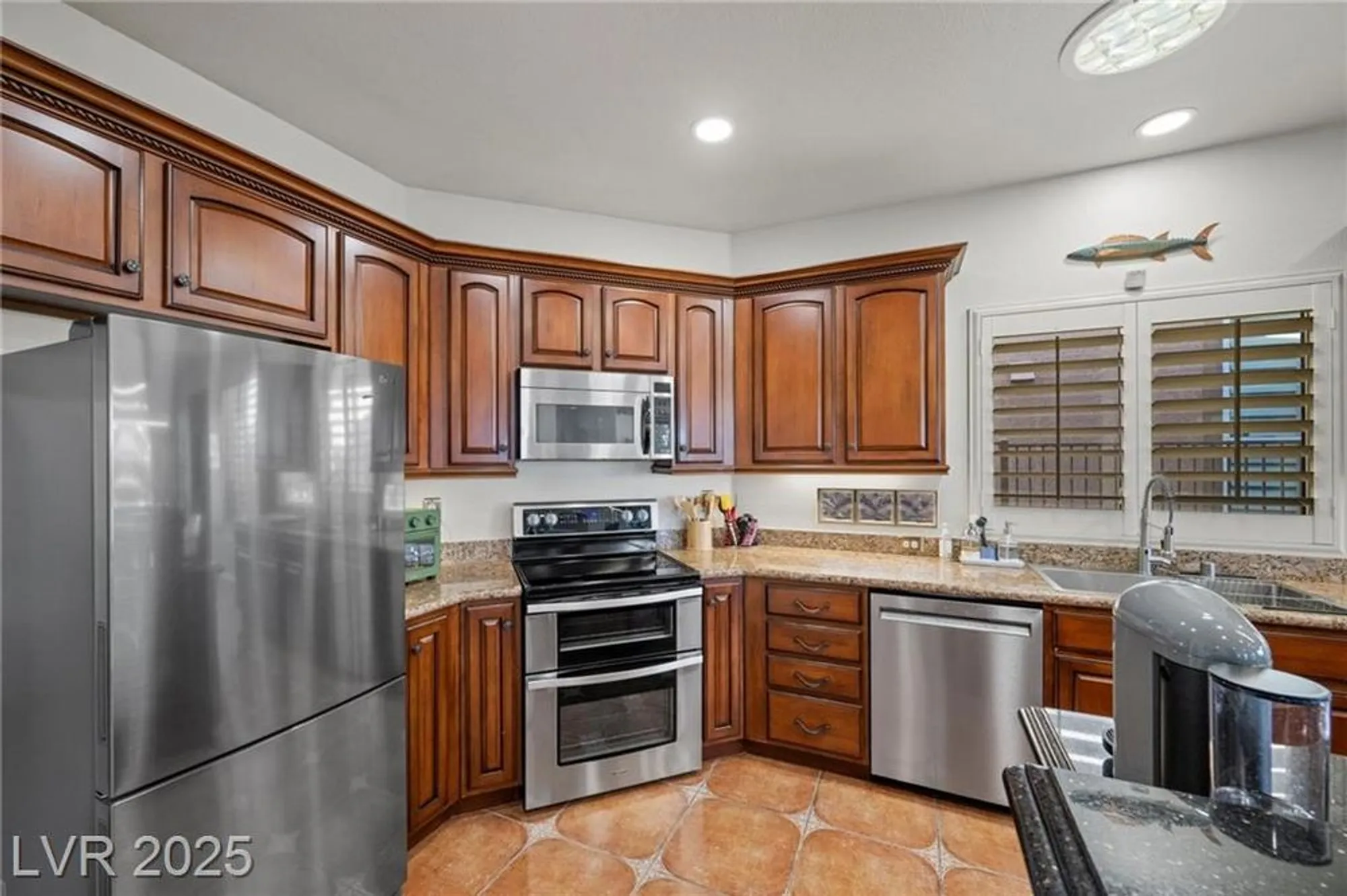 Property Slideshow image 23 of 99 | 4618 atlantico st, Las Vegas, NV, 89135