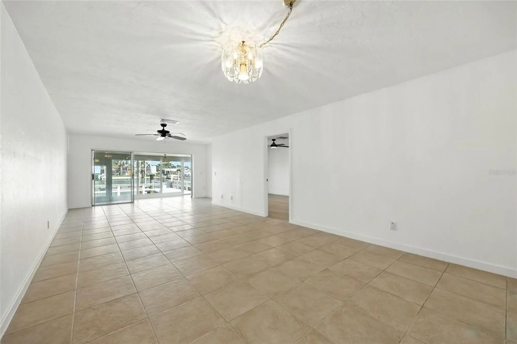 Property Slideshow image 18 of 70 | 545 boca ciega point blvd n, St Petersburg, FL, 33708